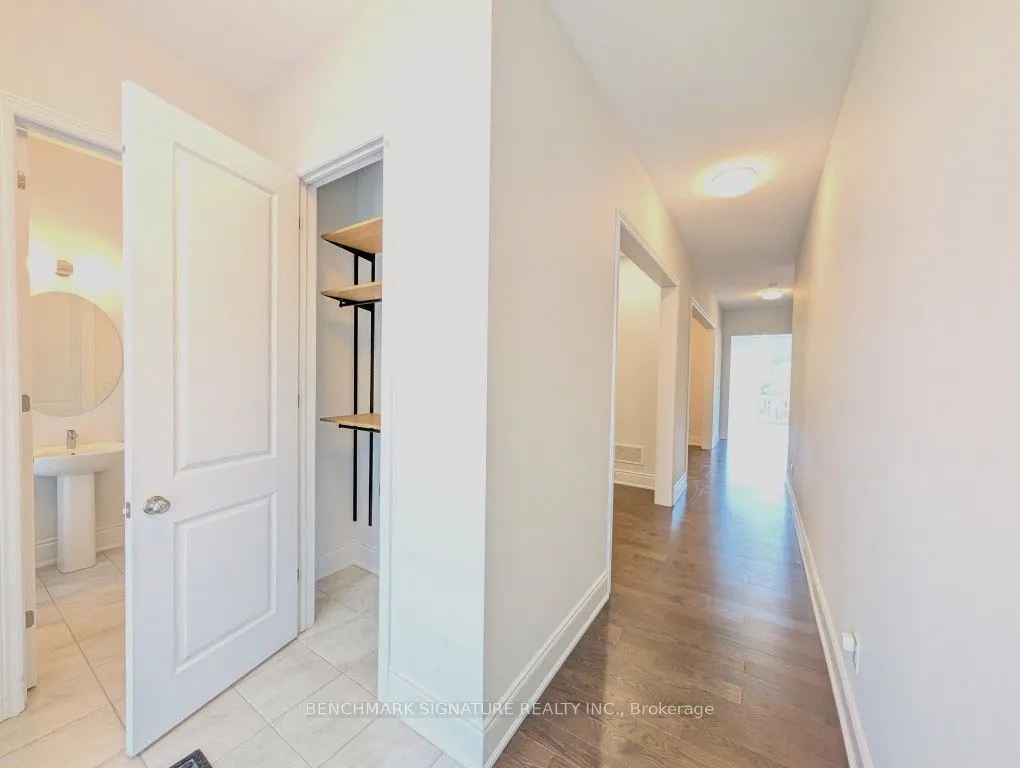 192 Sunset Vista Court