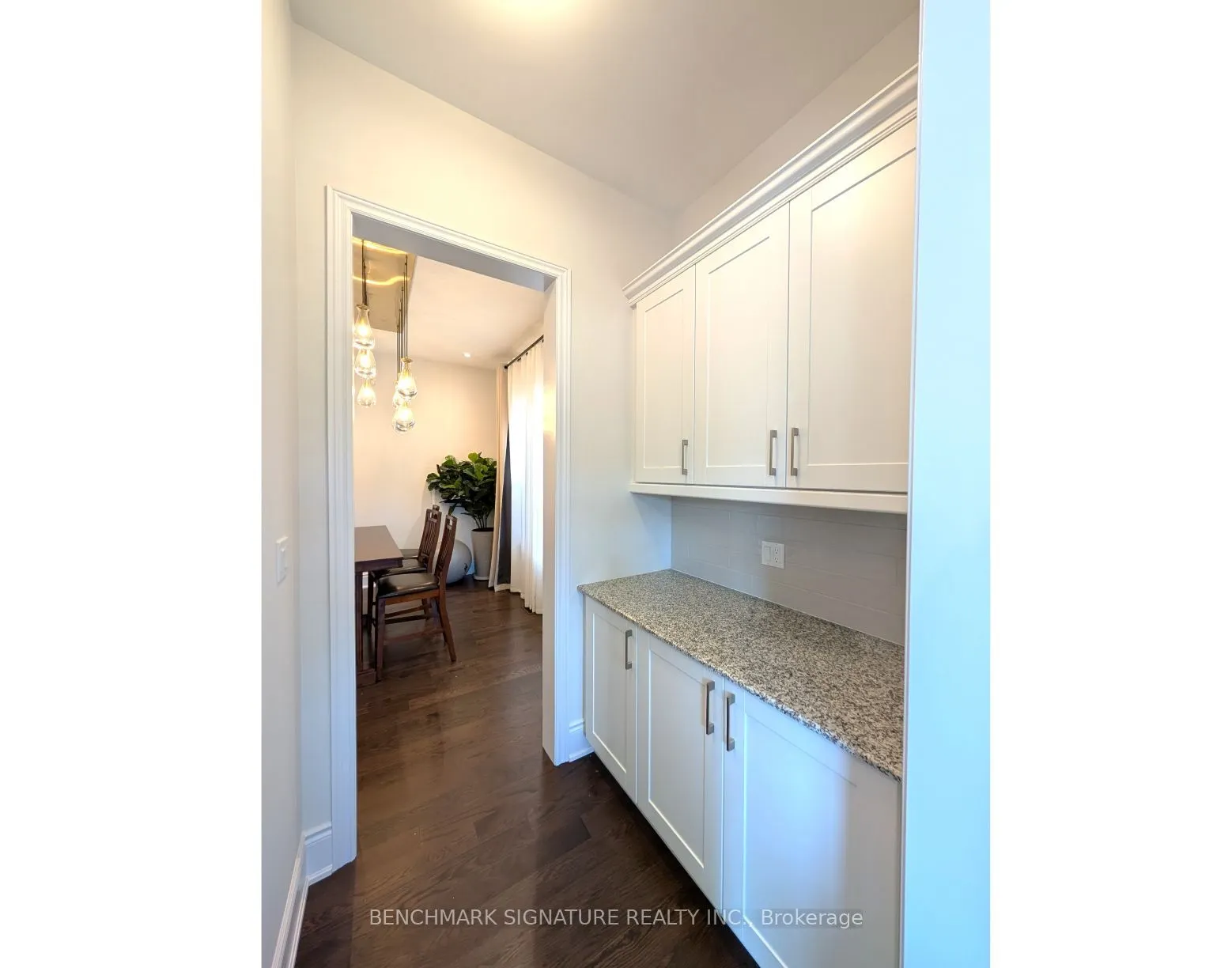 192 Sunset Vista Court