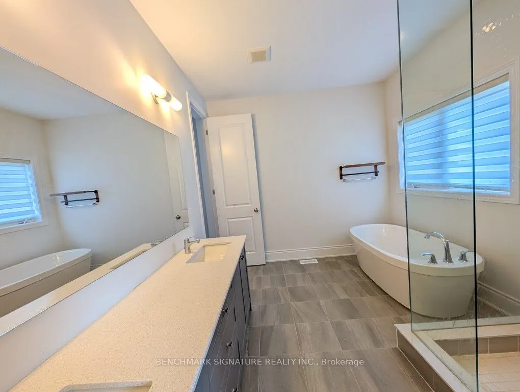 192 Sunset Vista Court