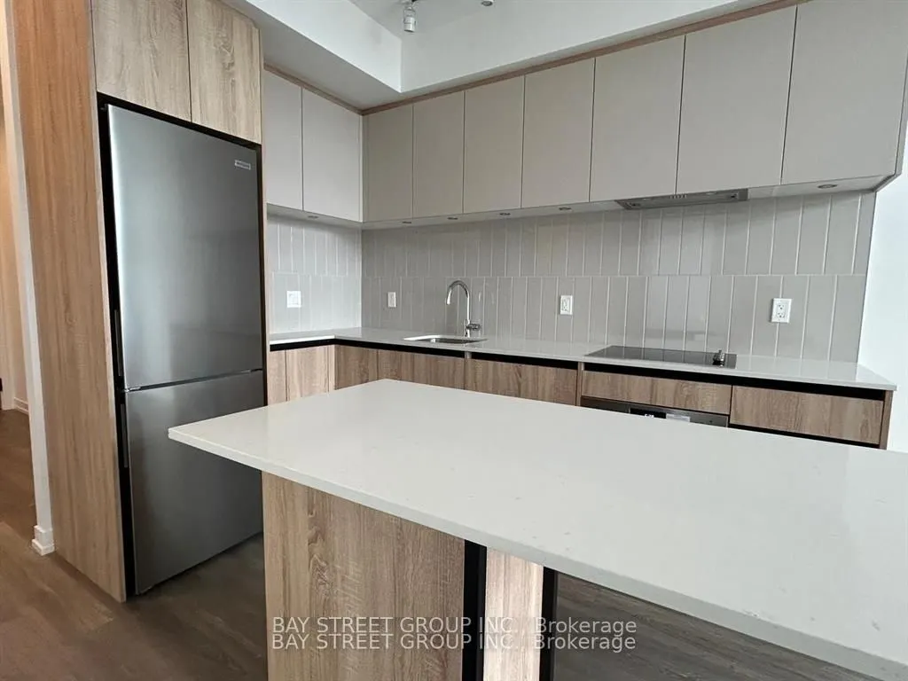8 Beverley Glen Boulevard, #1003