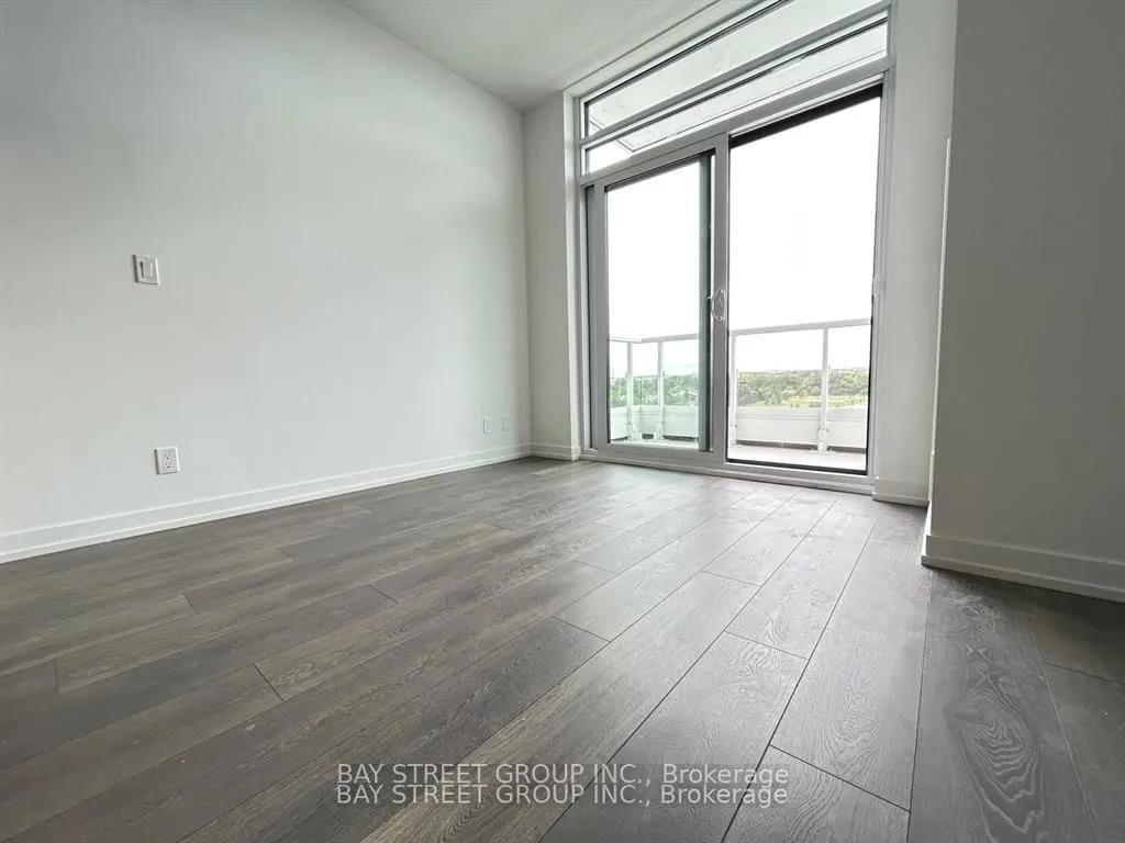 8 Beverley Glen Boulevard, #1003