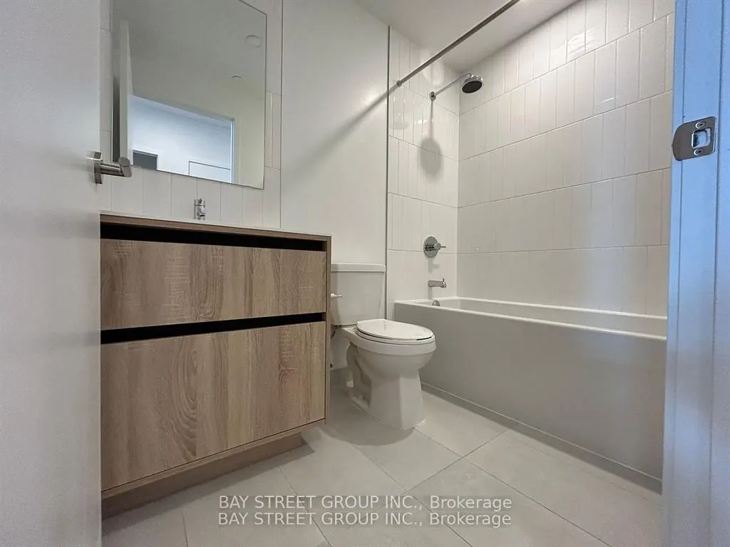 8 Beverley Glen Boulevard, #1003