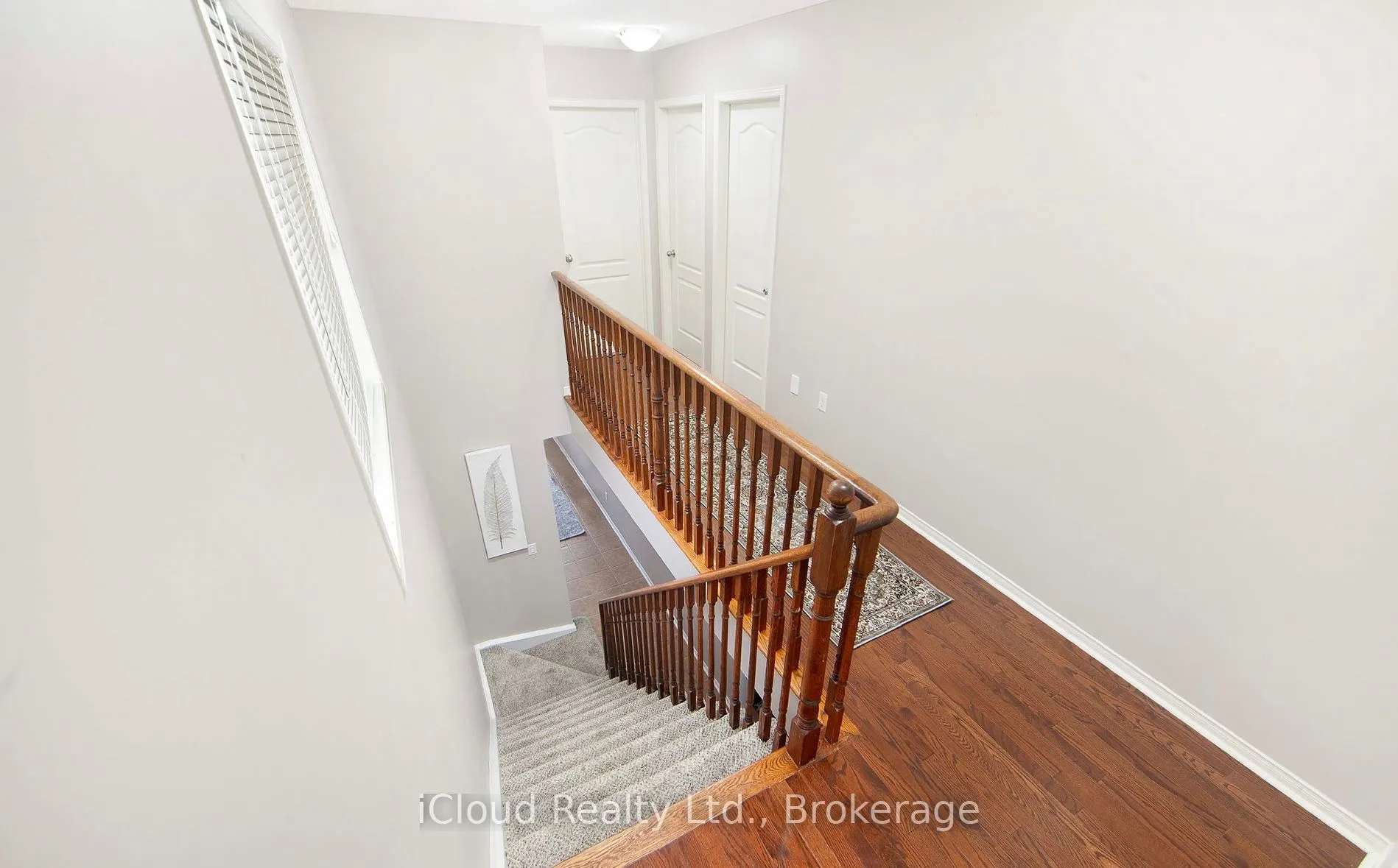 18 Meadowhawk Trail