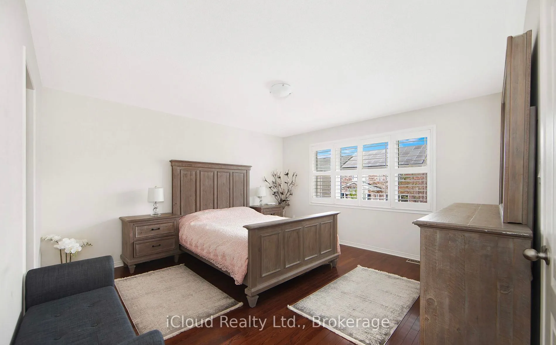 18 Meadowhawk Trail