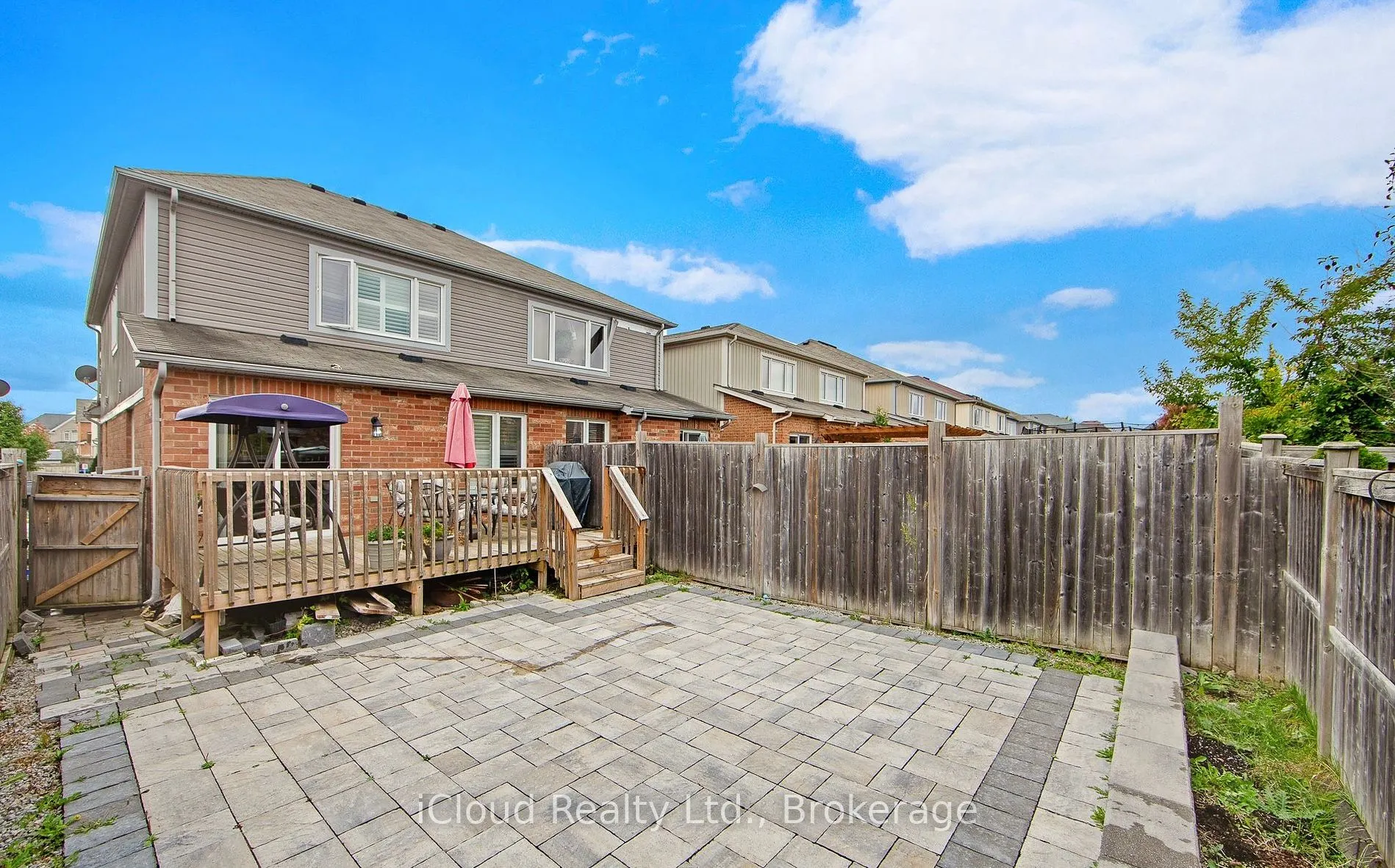 18 Meadowhawk Trail