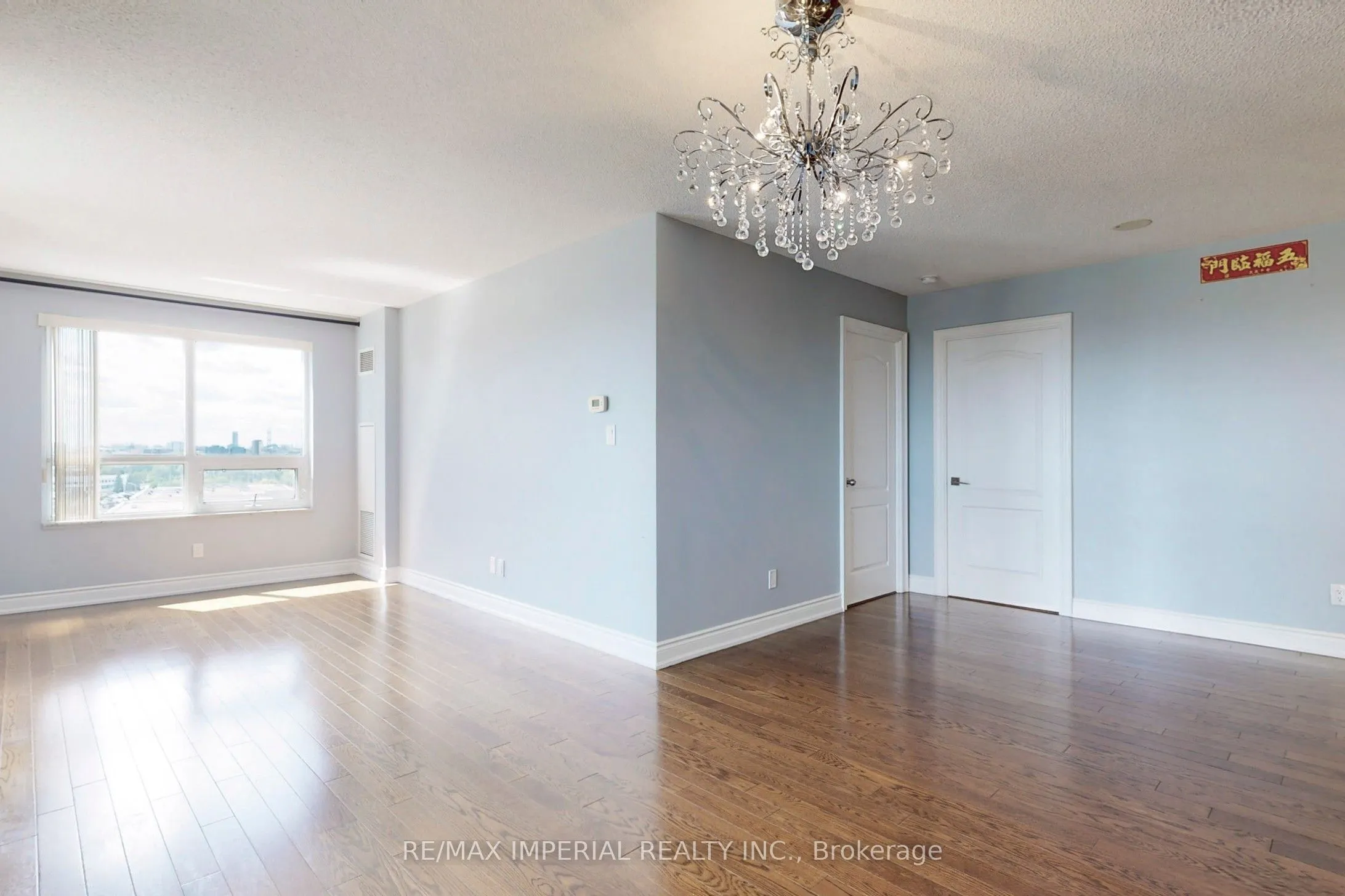 60 South Town Centre Boulevard, #1017