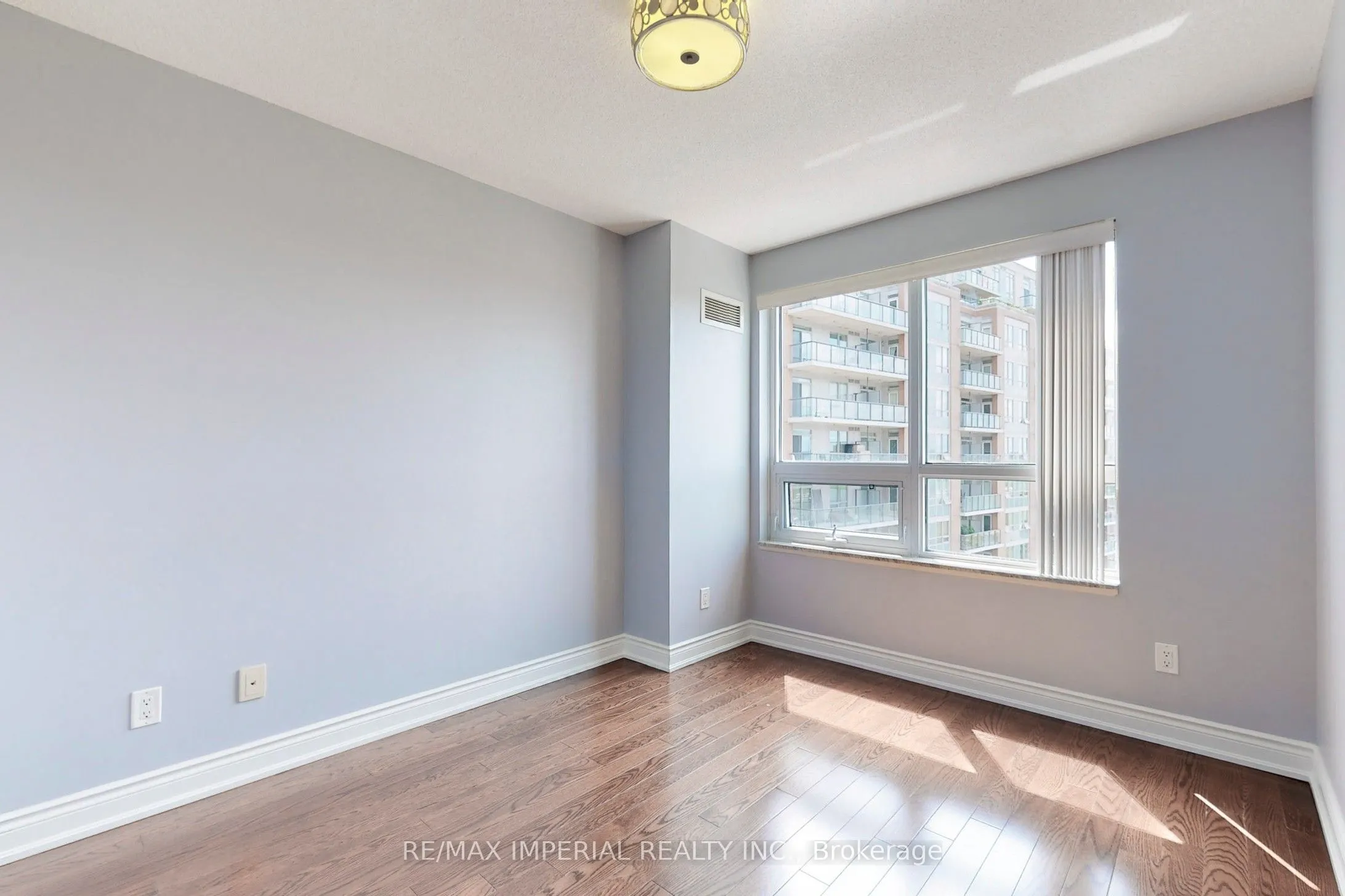 60 South Town Centre Boulevard, #1017