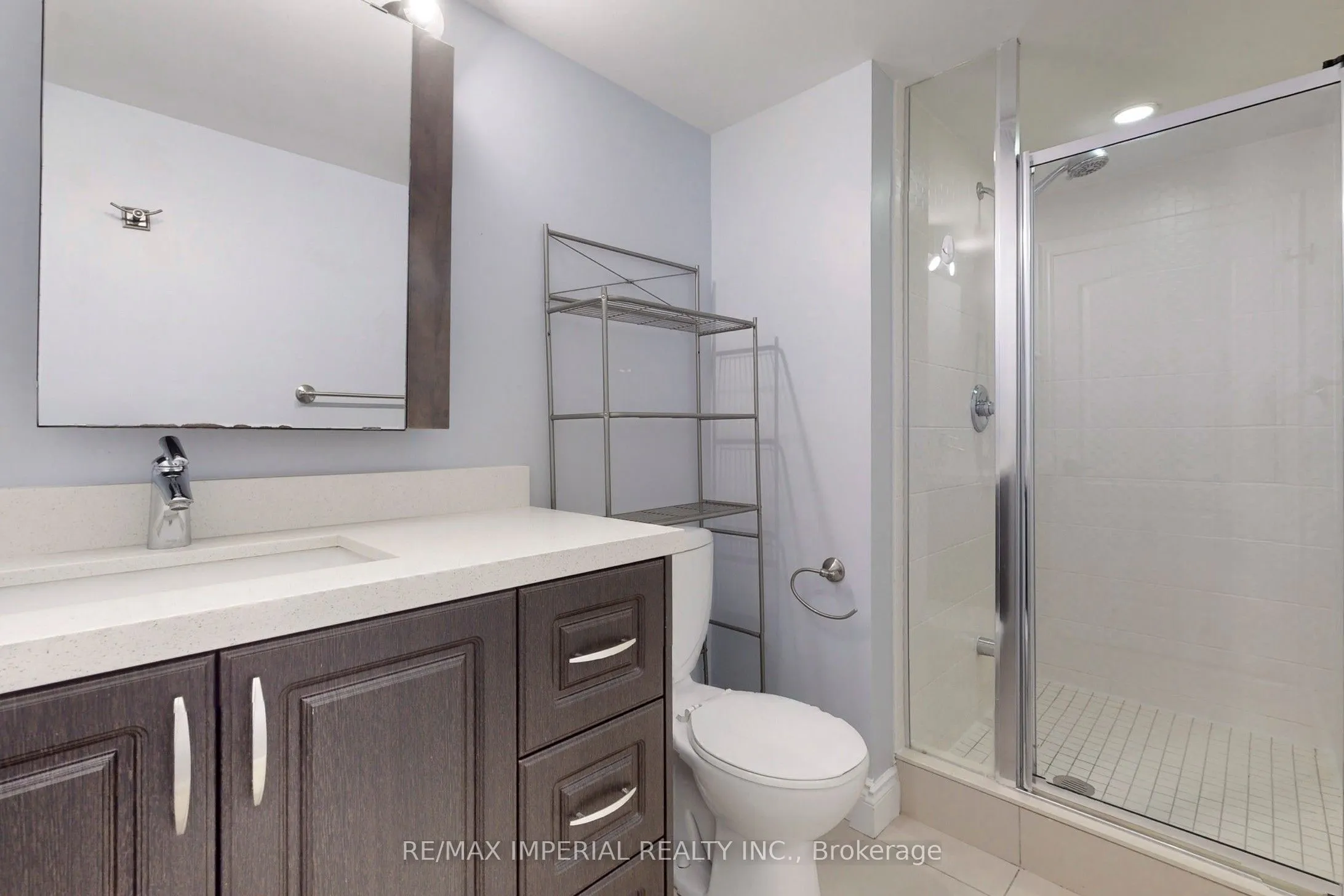 60 South Town Centre Boulevard, #1017