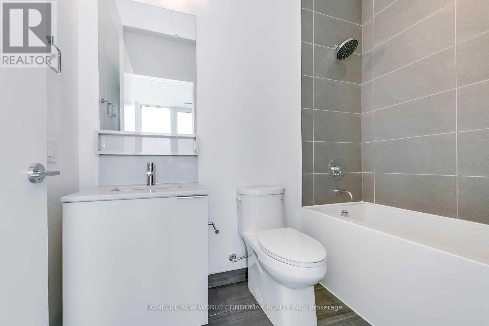 898 Portage Parkway, #4805