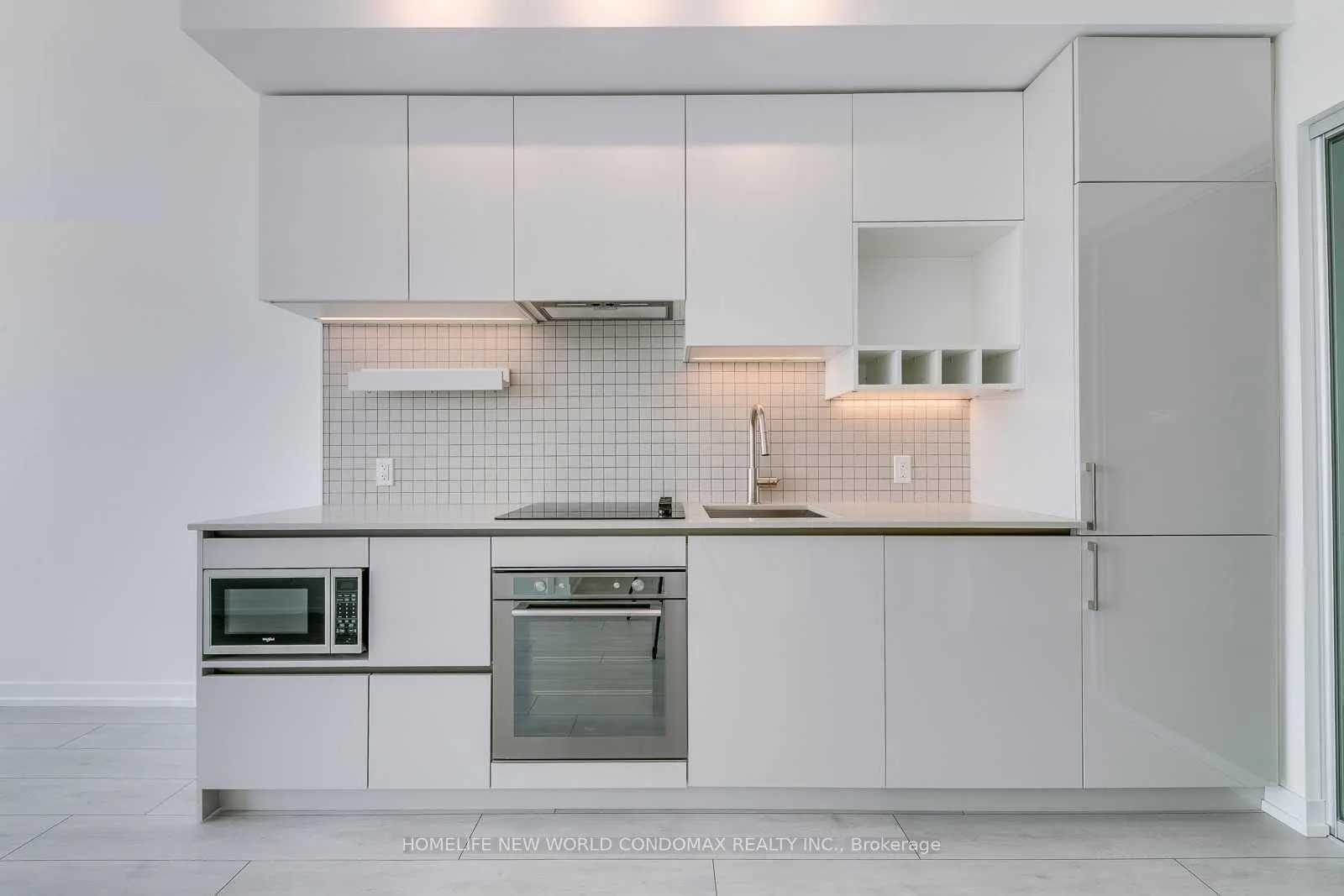 898 Portage Parkway, #4805
