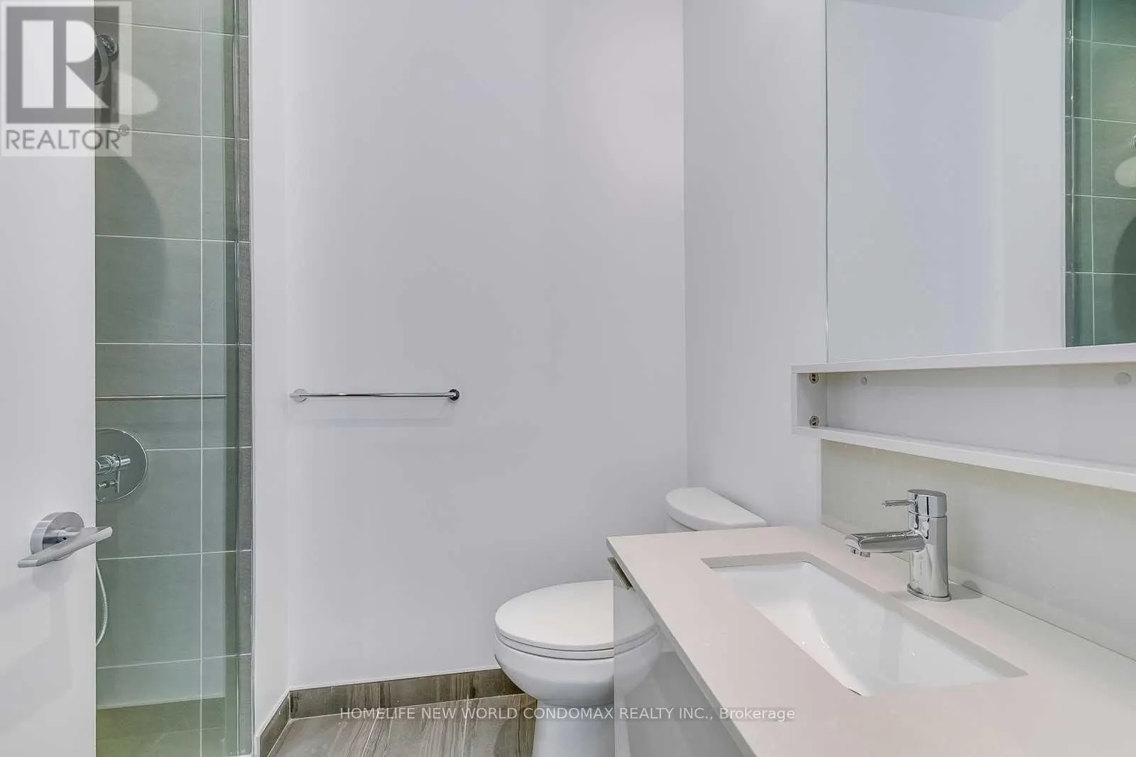 898 Portage Parkway, #4805