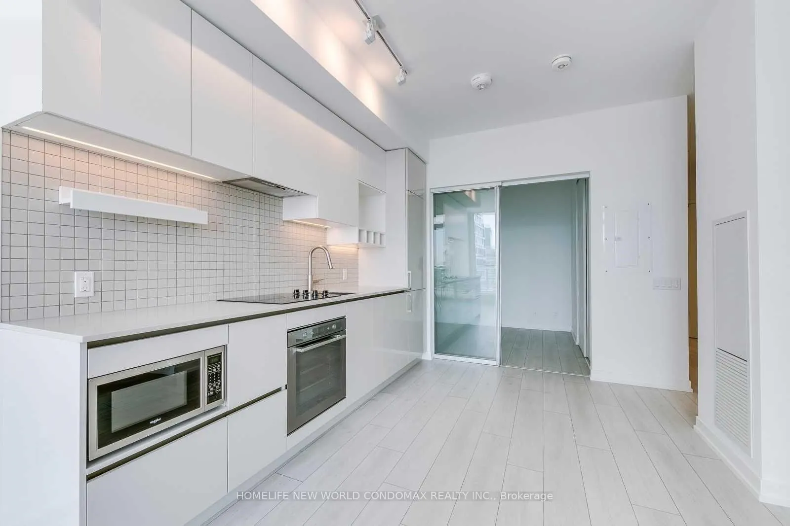 898 Portage Parkway, #4805