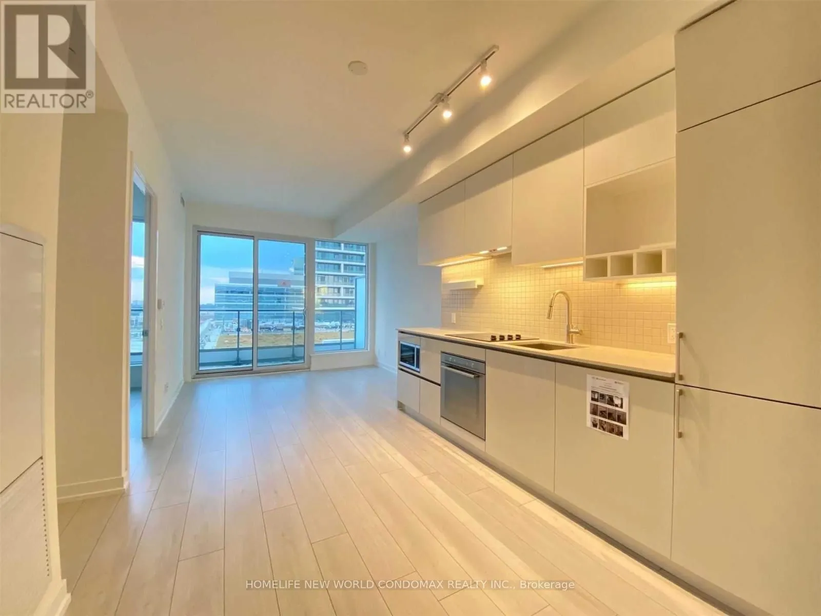 898 Portage Parkway, #4805