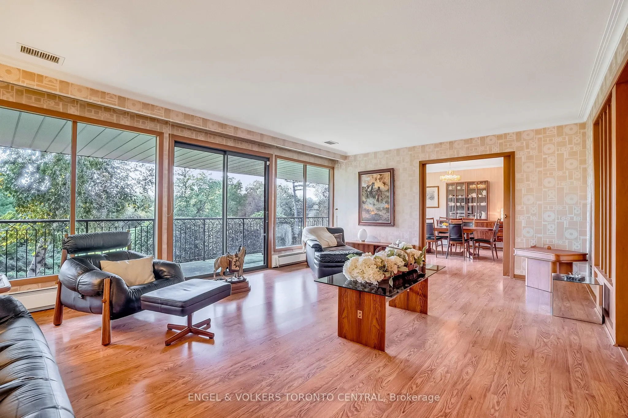 56 Cachet Parkway