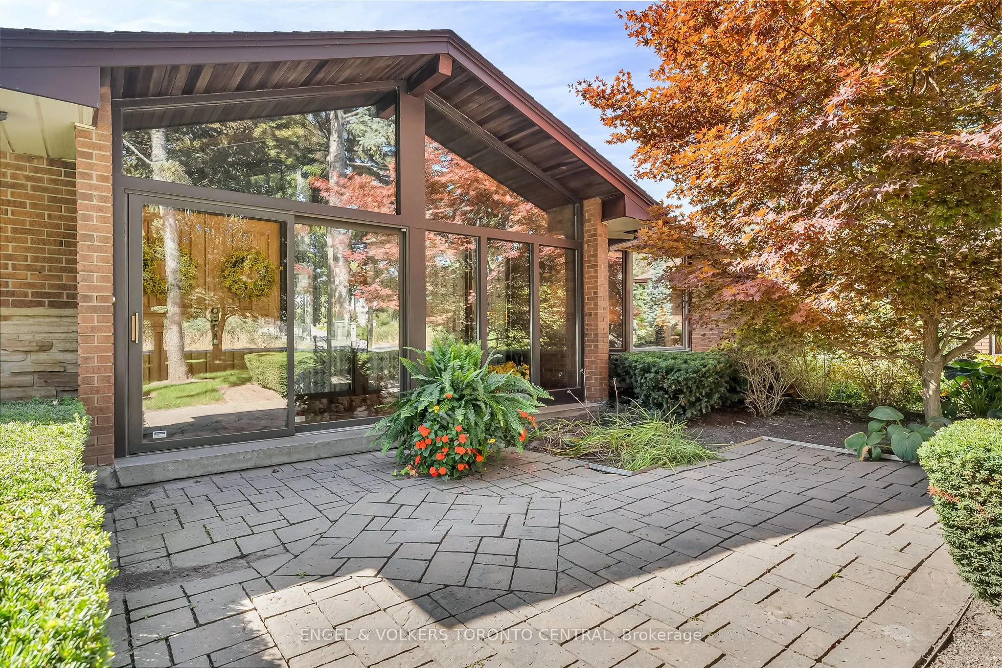 56 Cachet Parkway