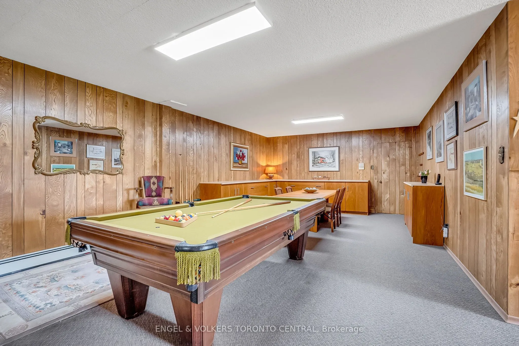 56 Cachet Parkway