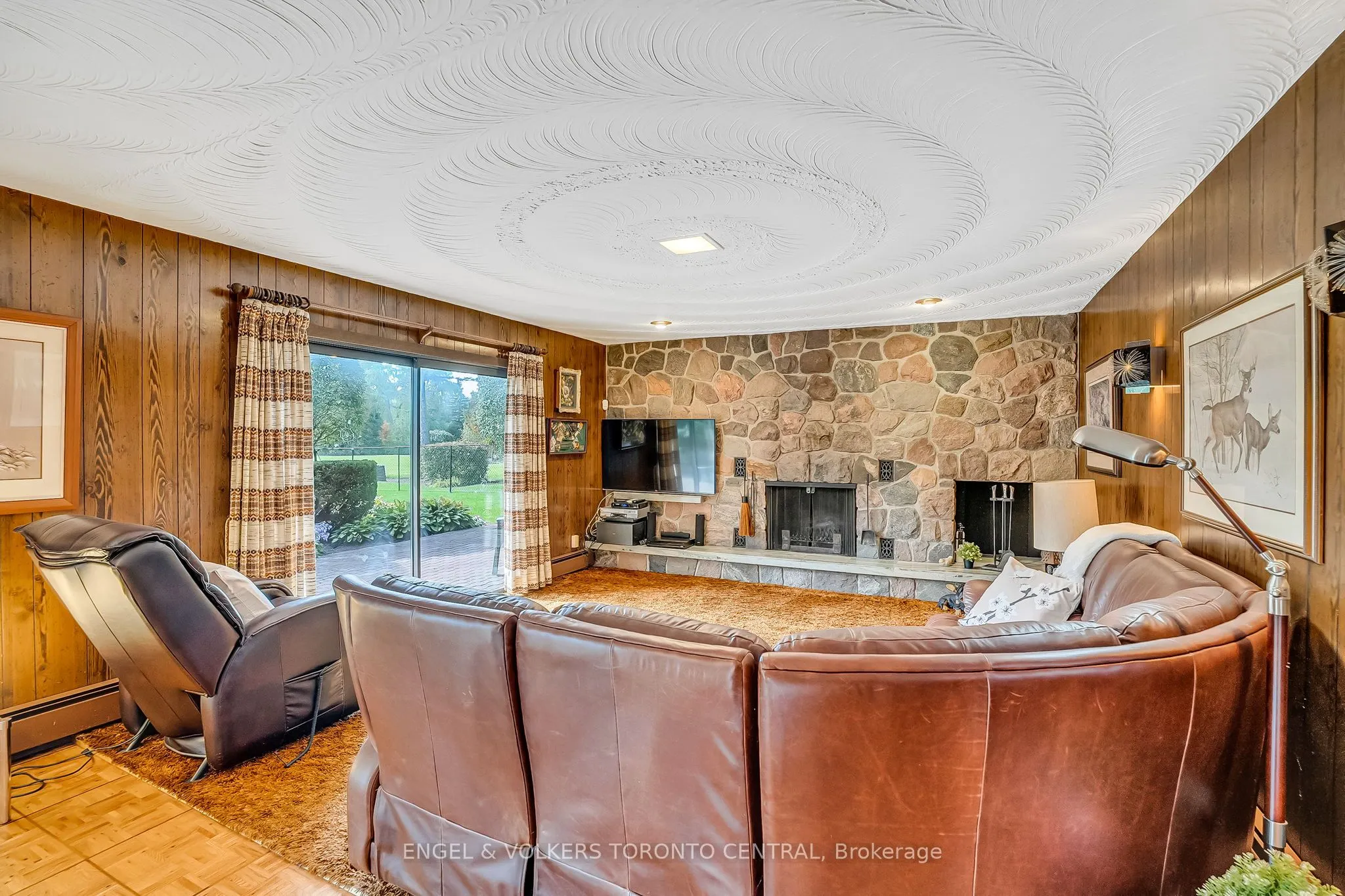 56 Cachet Parkway