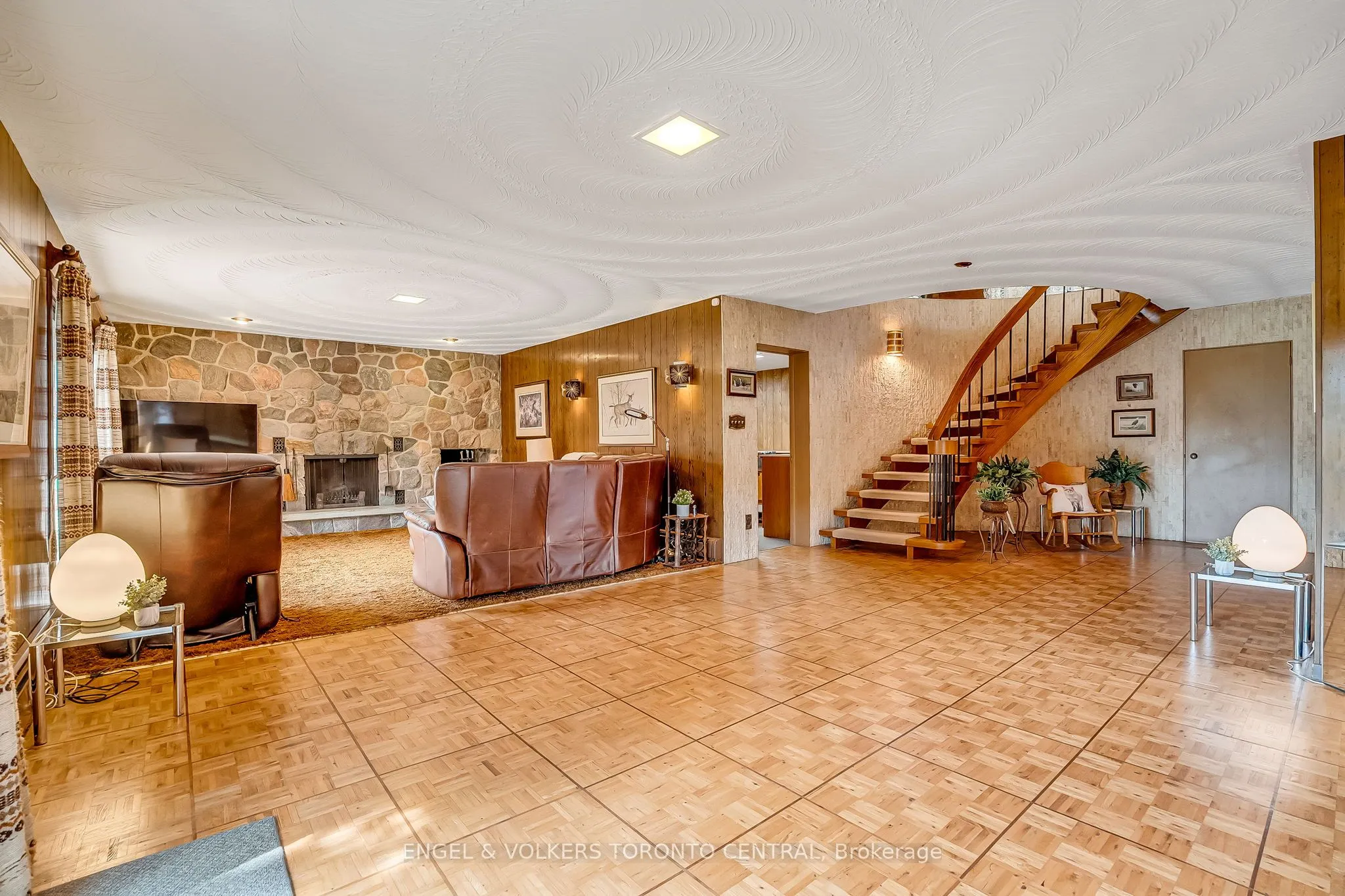 56 Cachet Parkway