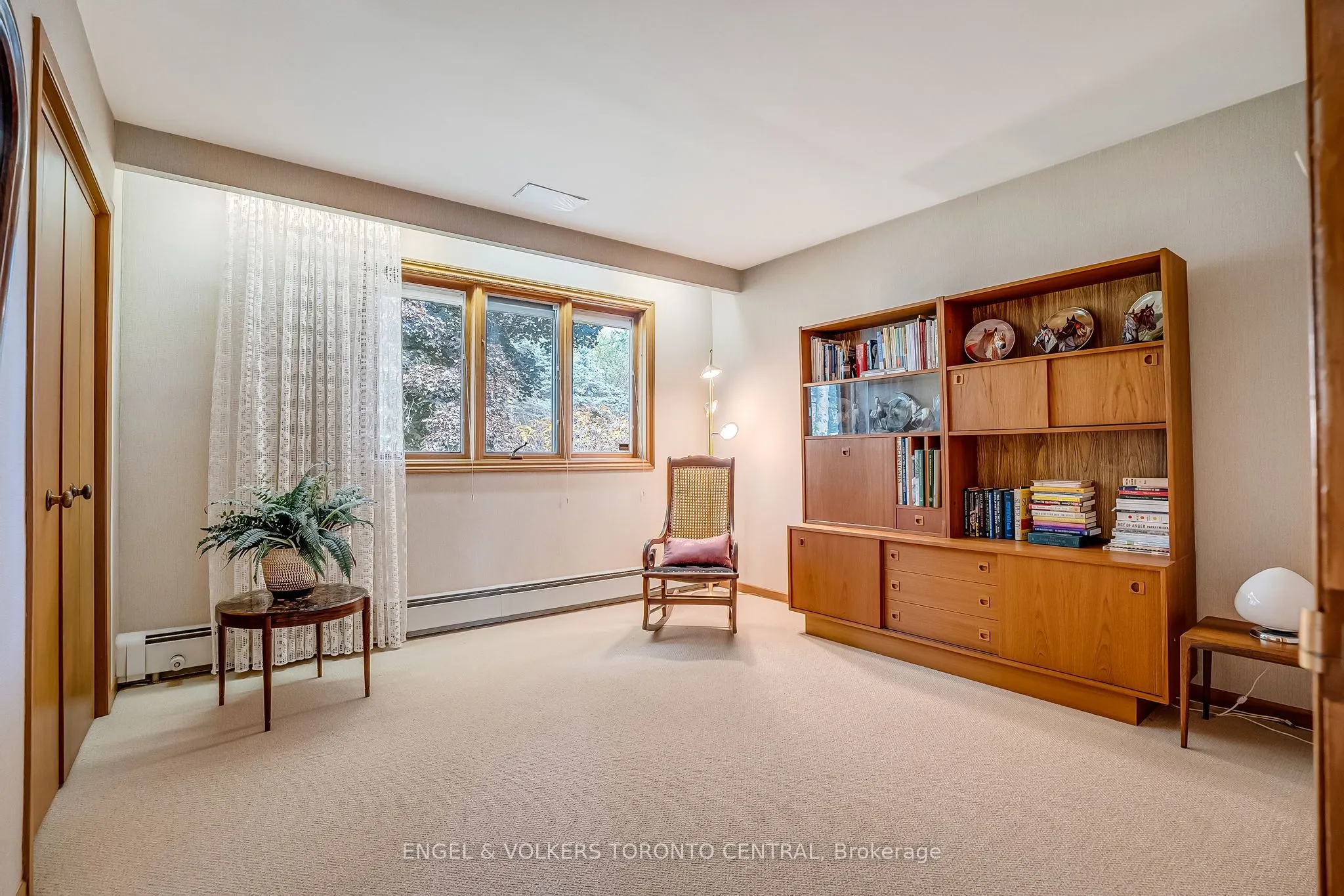 56 Cachet Parkway