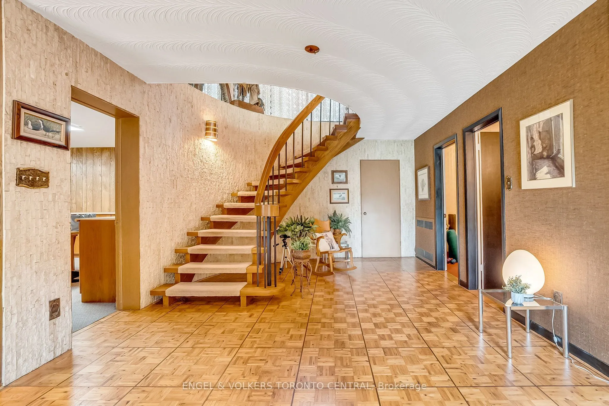56 Cachet Parkway