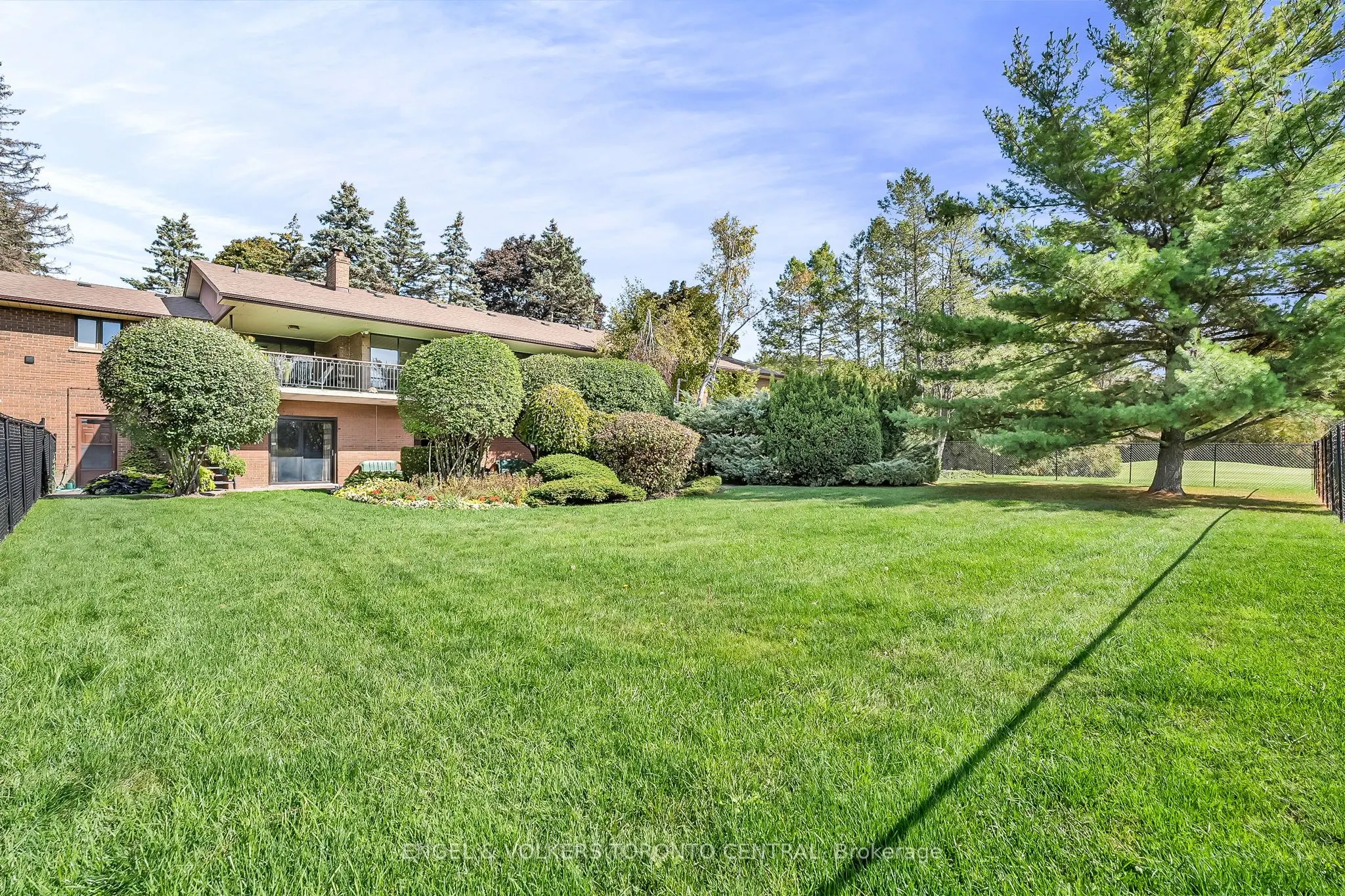 56 Cachet Parkway