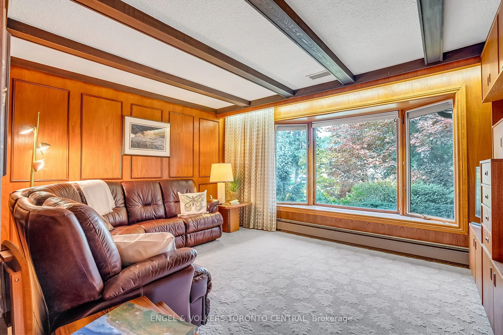 56 Cachet Parkway