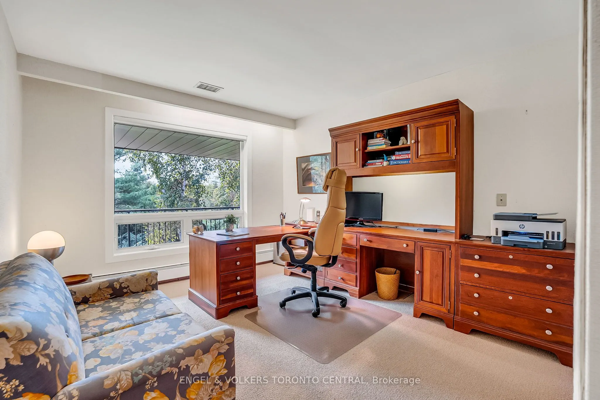 56 Cachet Parkway