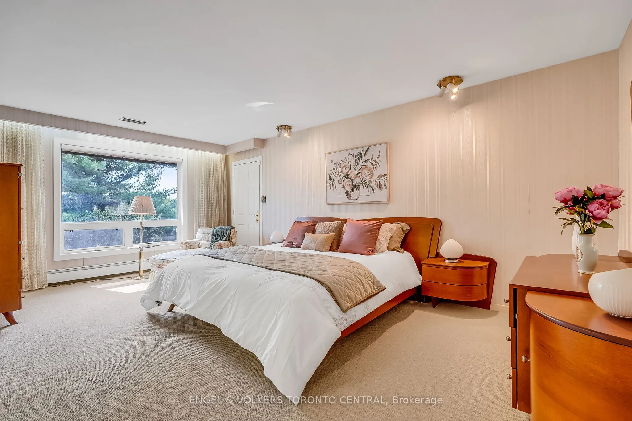 56 Cachet Parkway