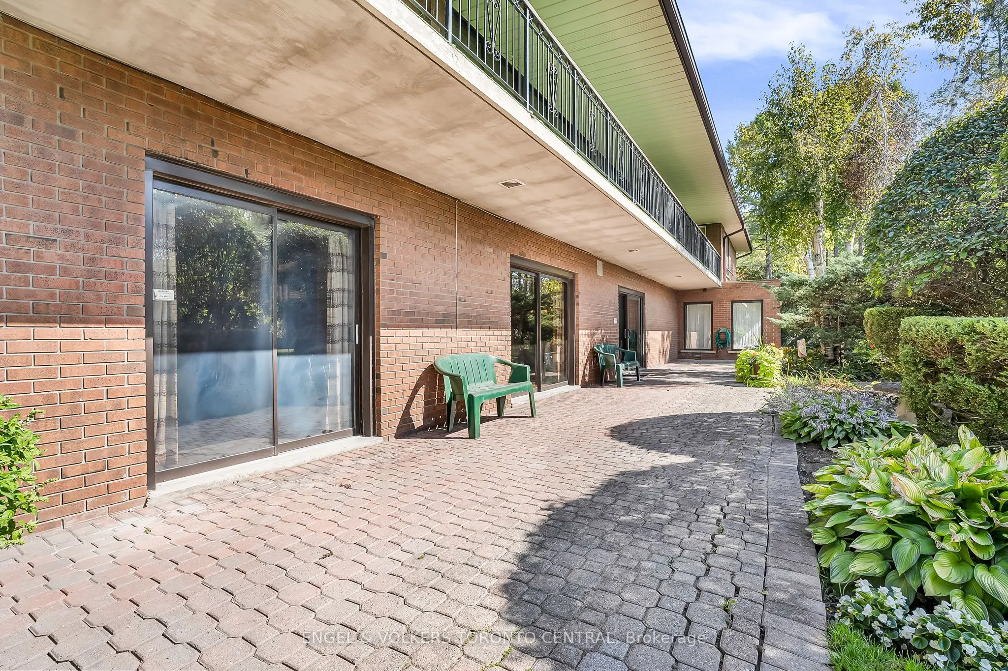 56 Cachet Parkway