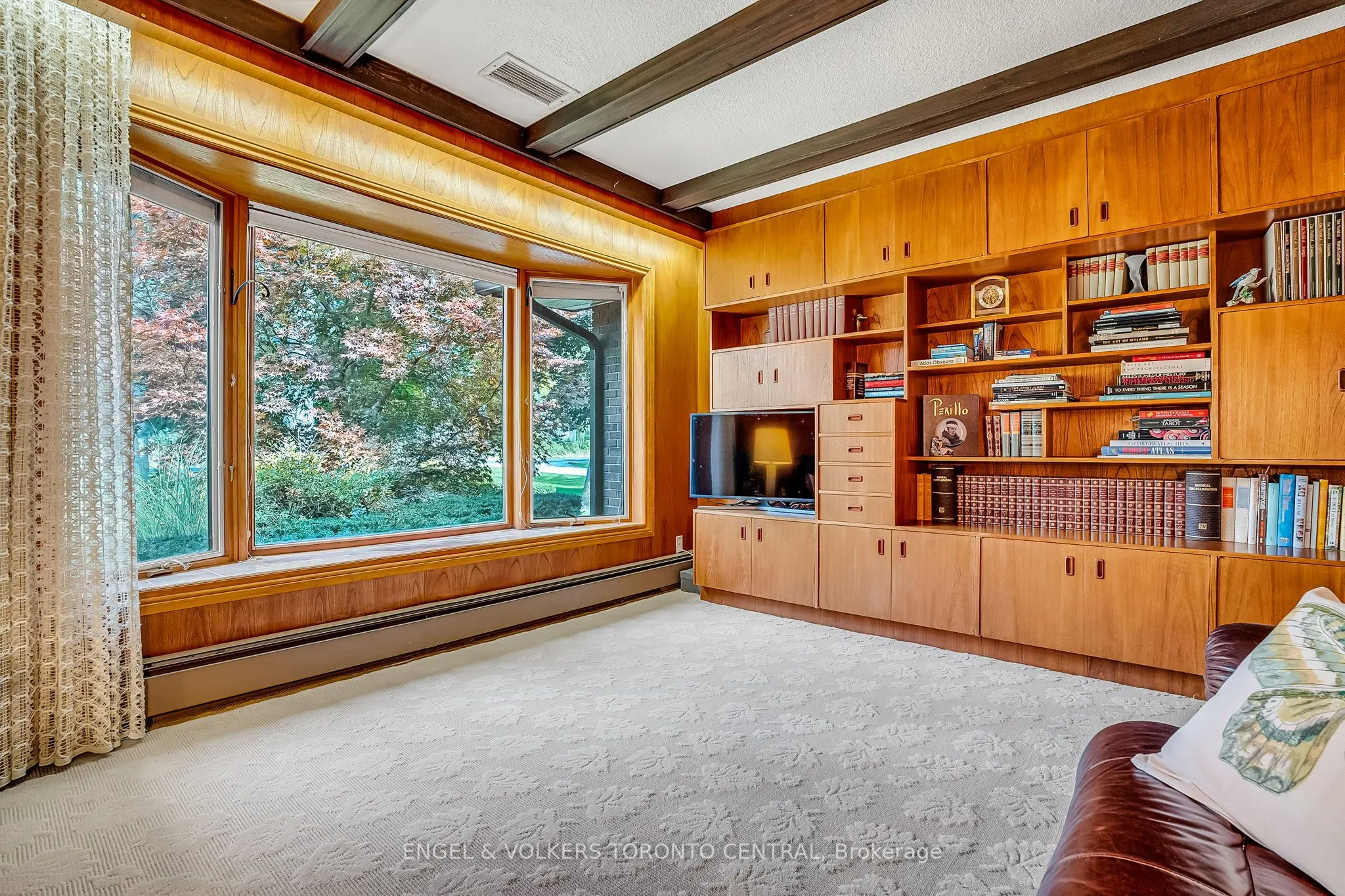 56 Cachet Parkway