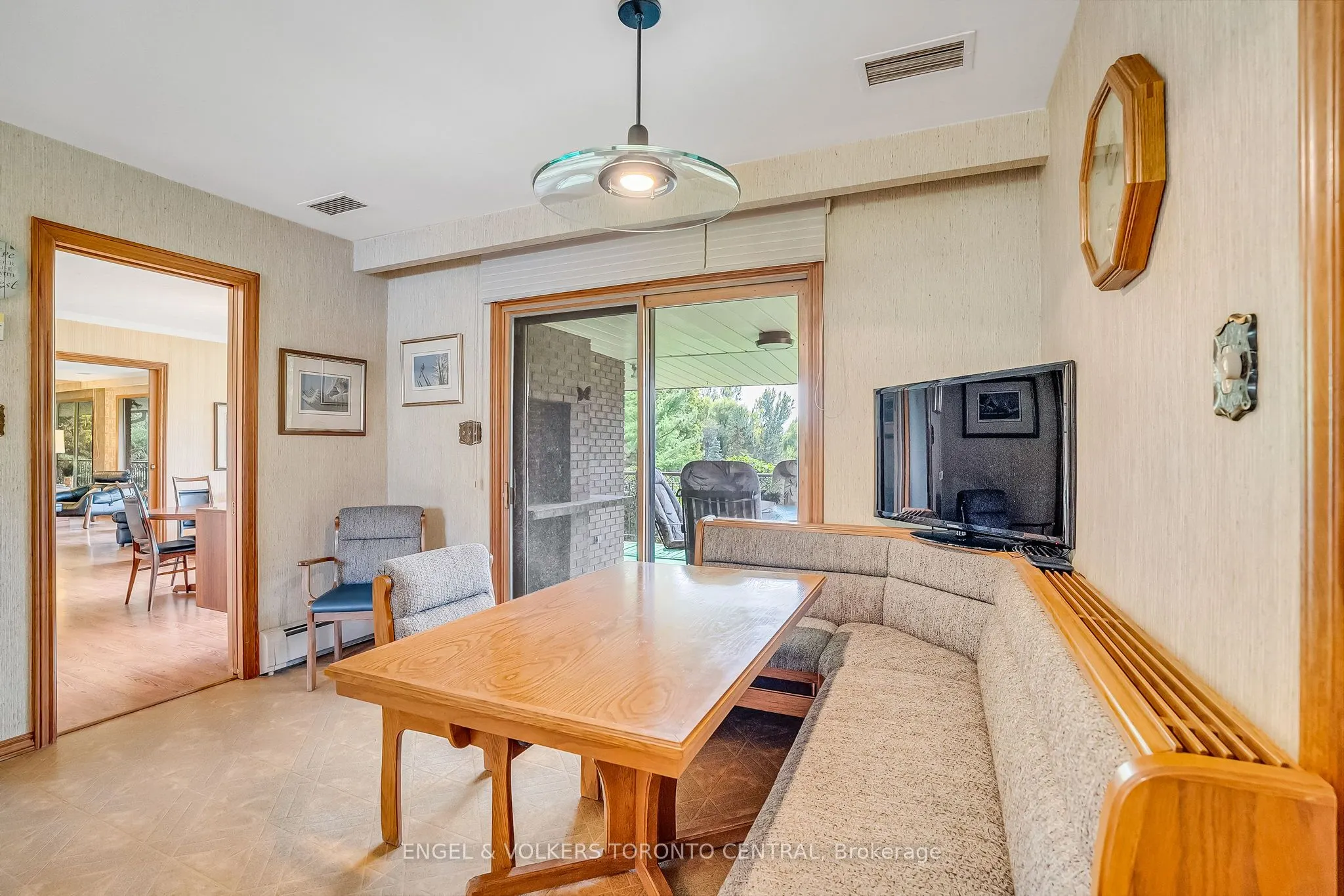 56 Cachet Parkway