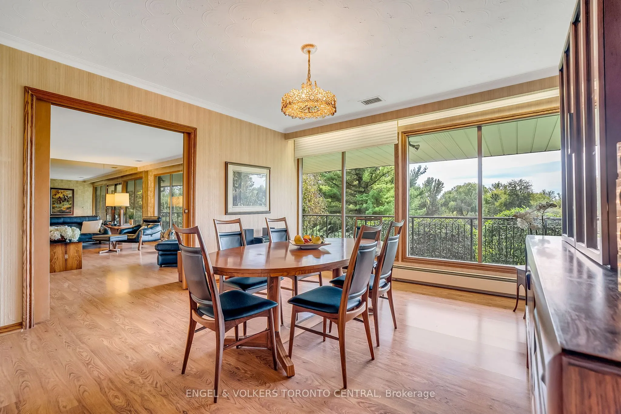 56 Cachet Parkway