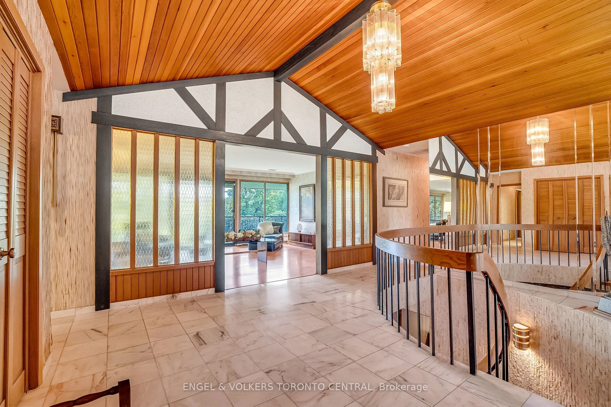 56 Cachet Parkway