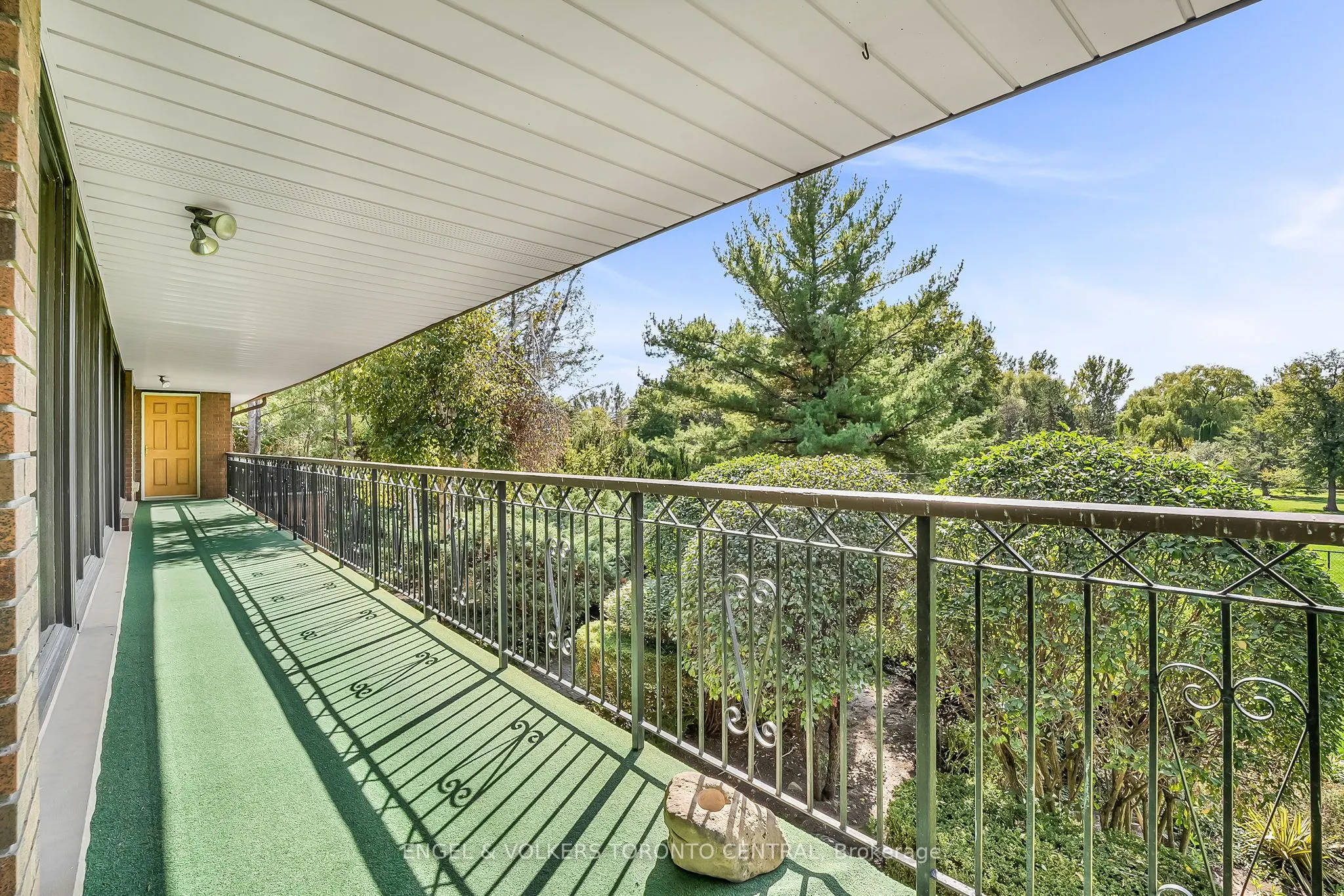 56 Cachet Parkway