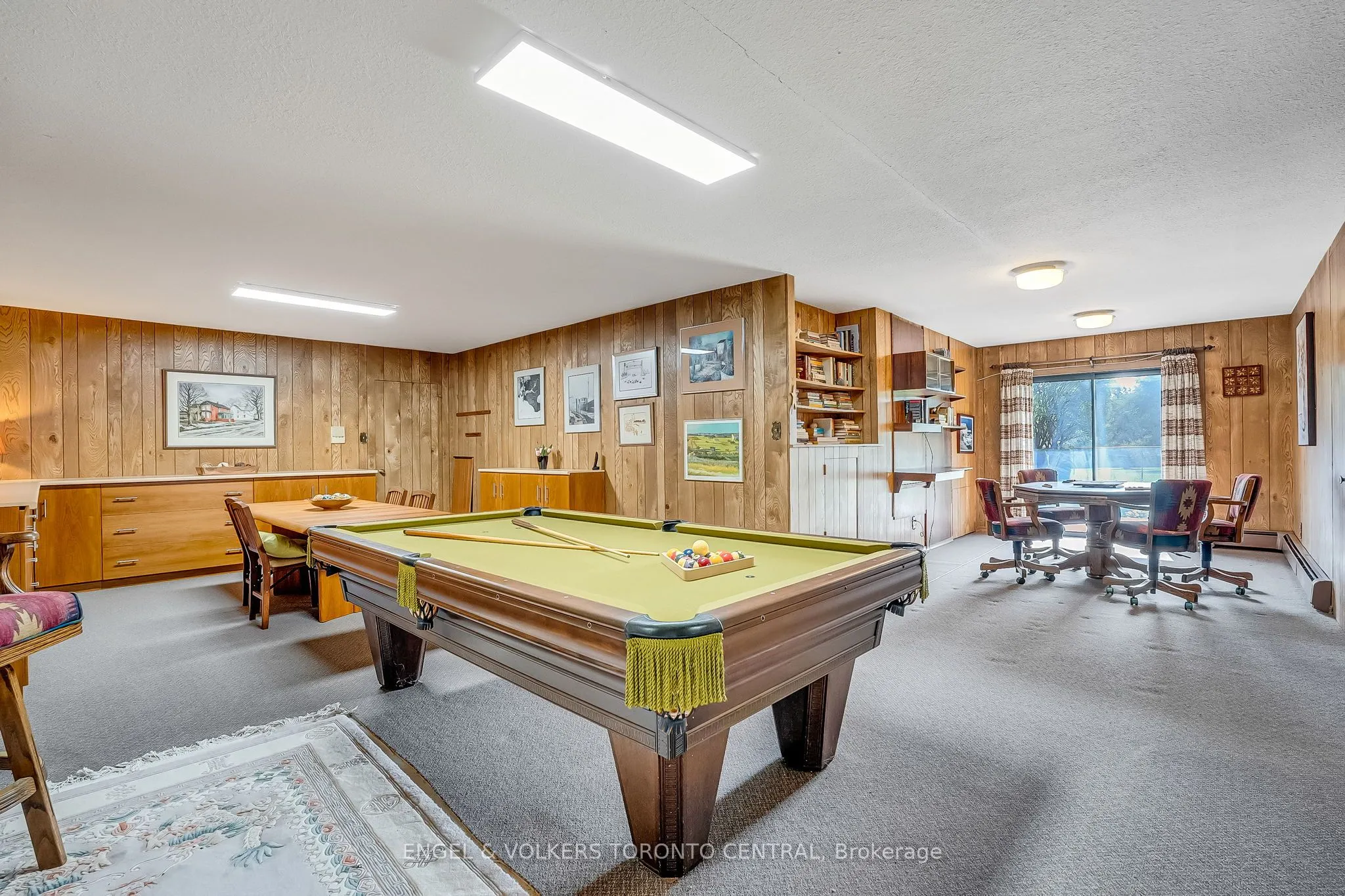 56 Cachet Parkway