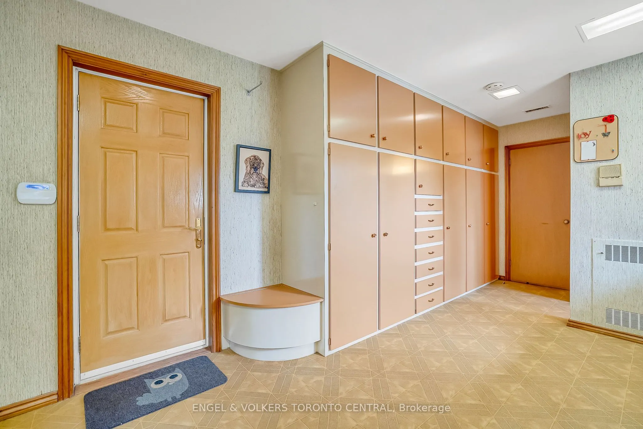 56 Cachet Parkway