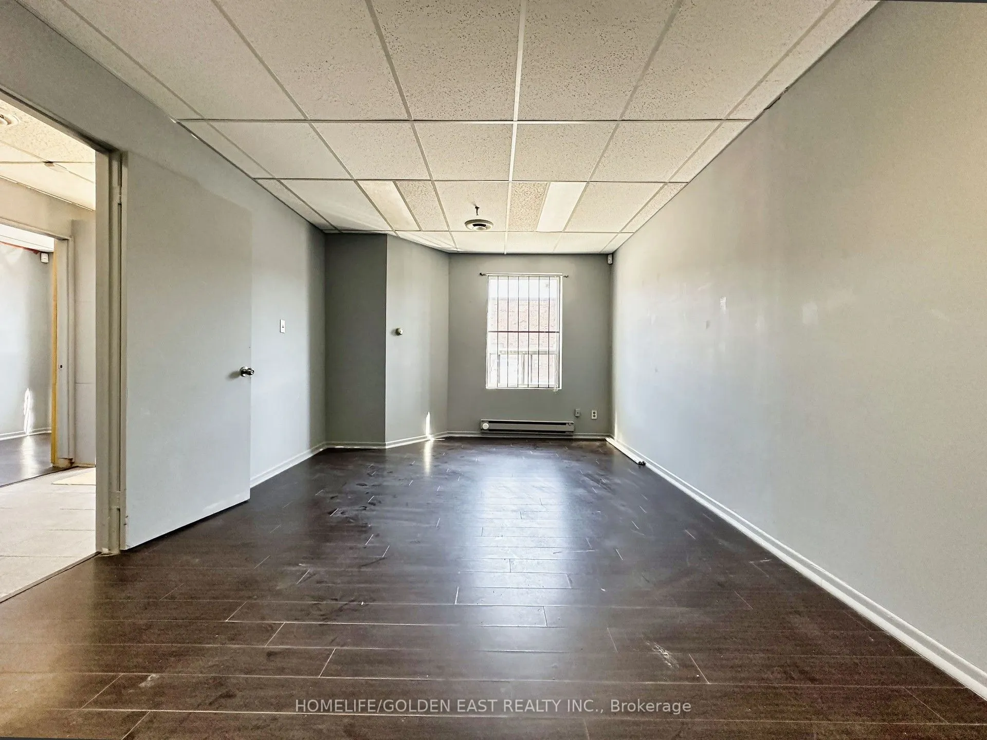 2650 John Street, #20