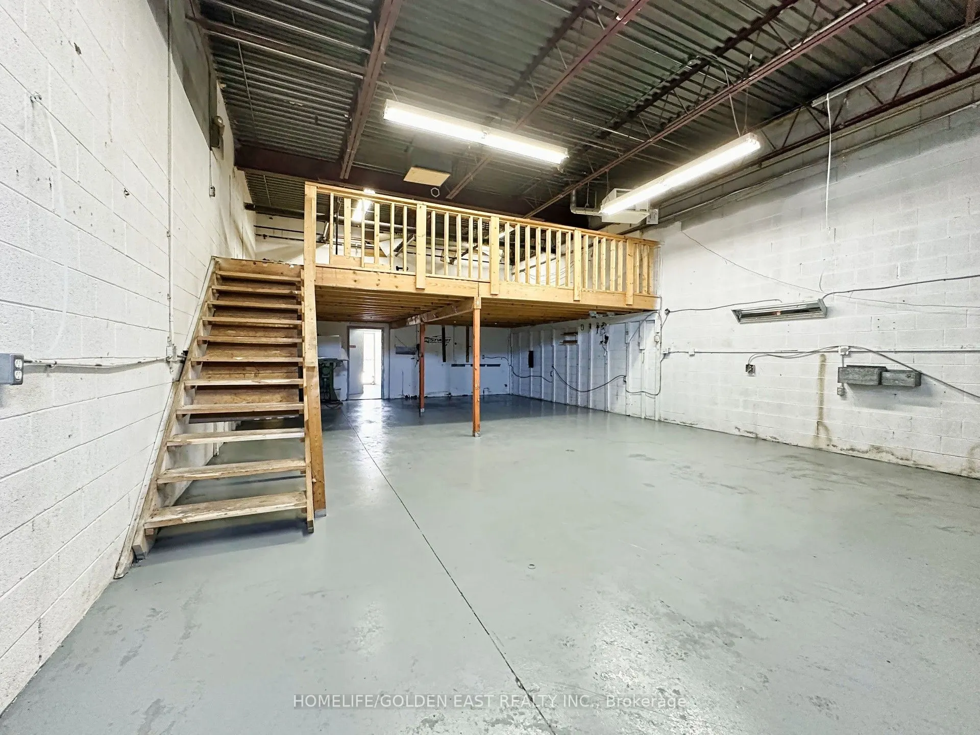 2650 John Street, #20