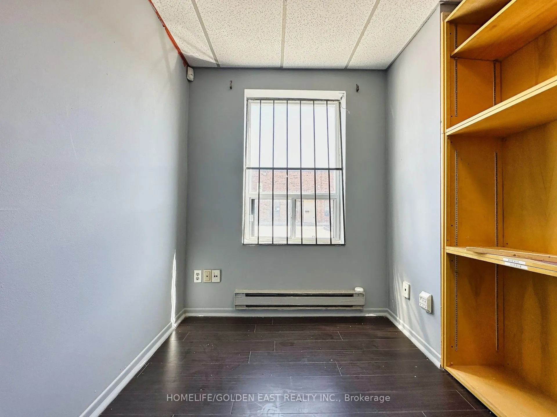 2650 John Street, #20