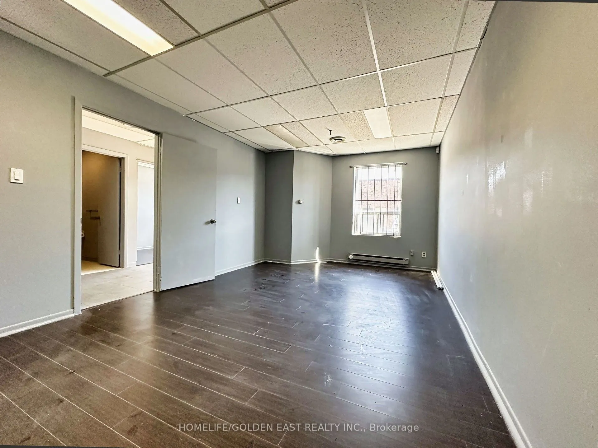 2650 John Street, #20