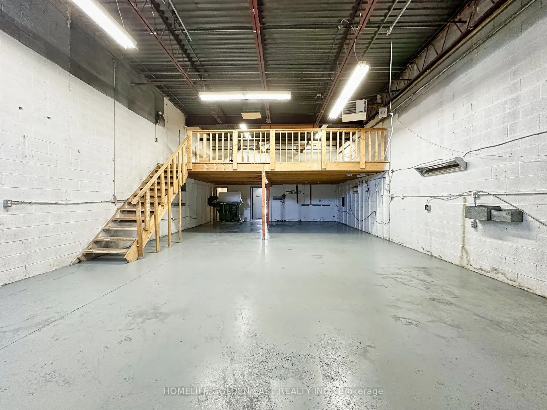 2650 John Street, #20