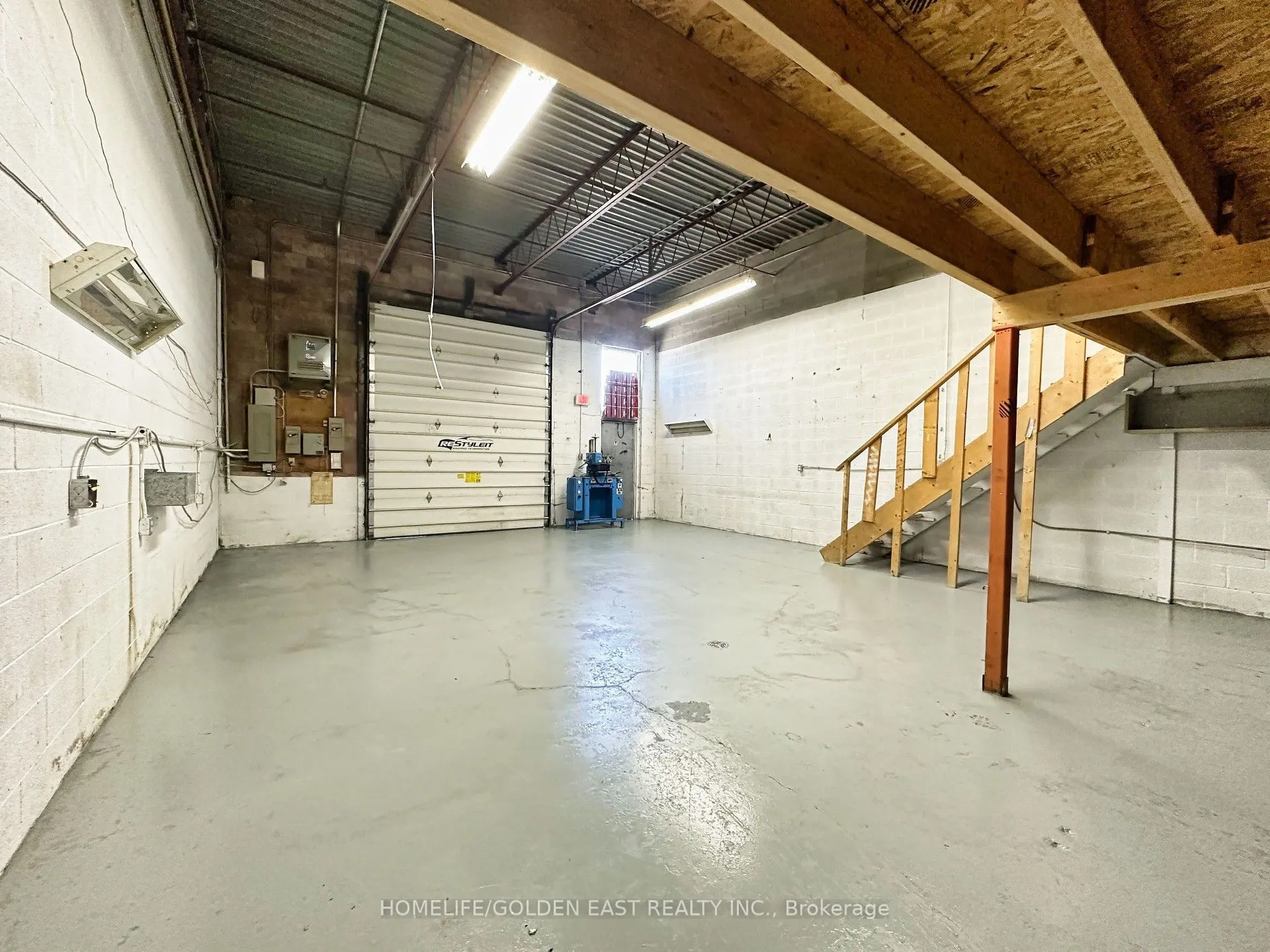 2650 John Street, #20