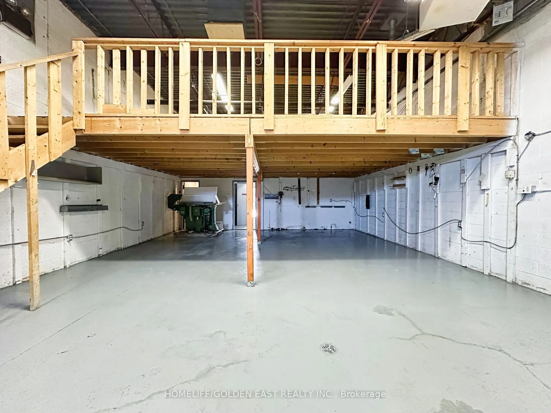 2650 John Street, #20