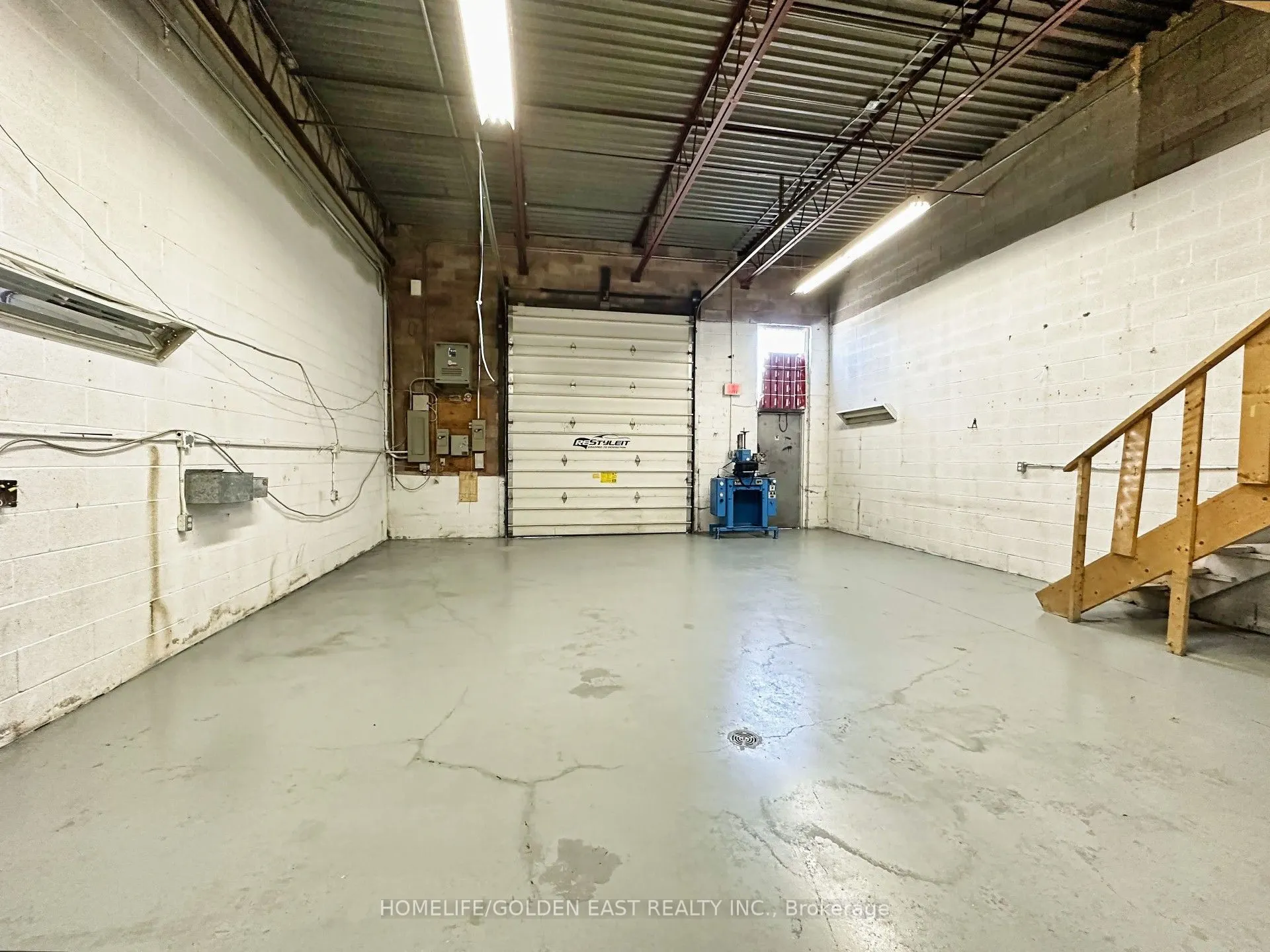 2650 John Street, #20