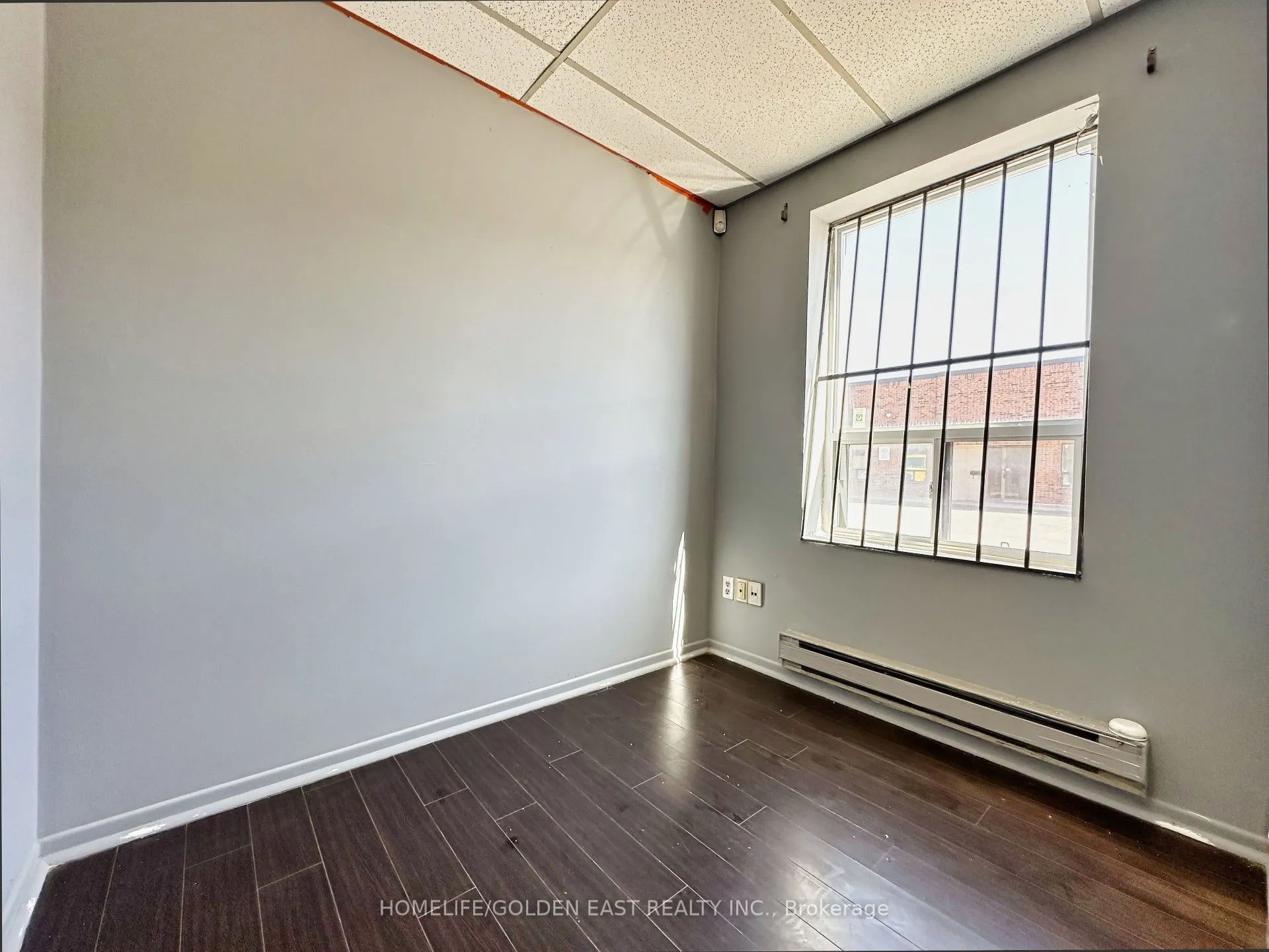 2650 John Street, #20