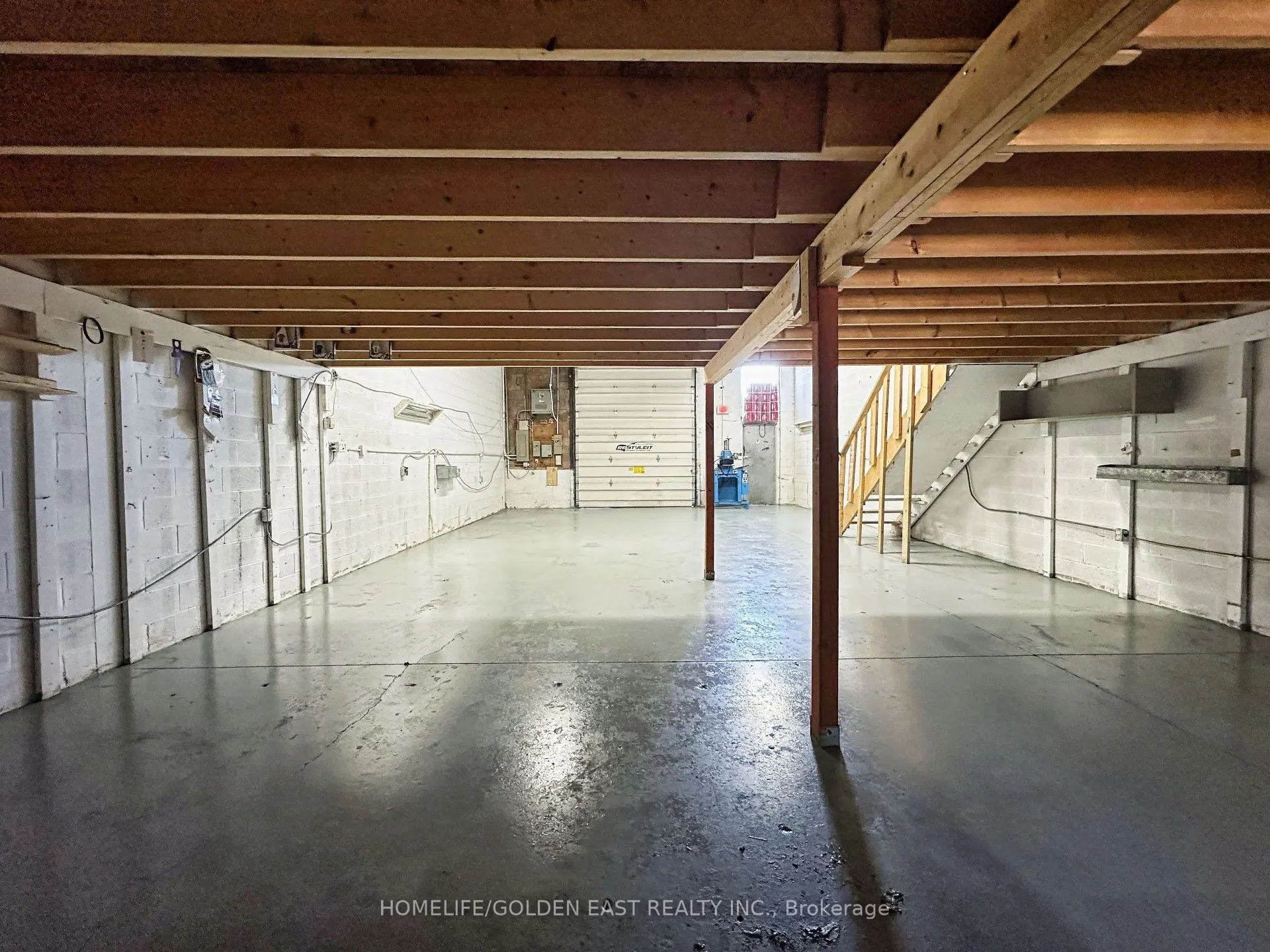 2650 John Street, #20