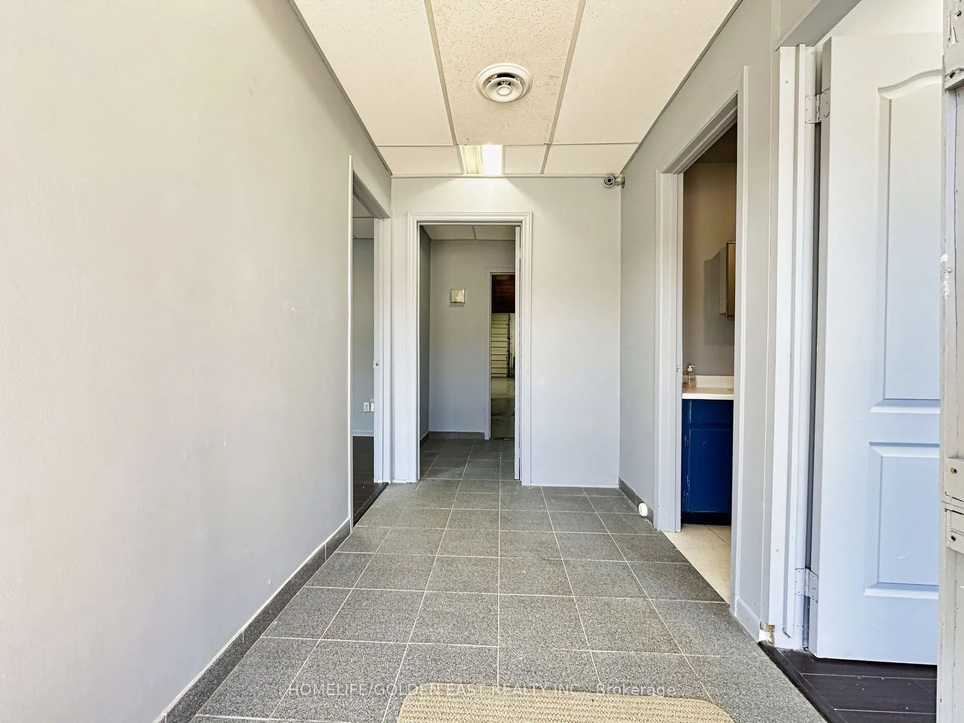 2650 John Street, #20
