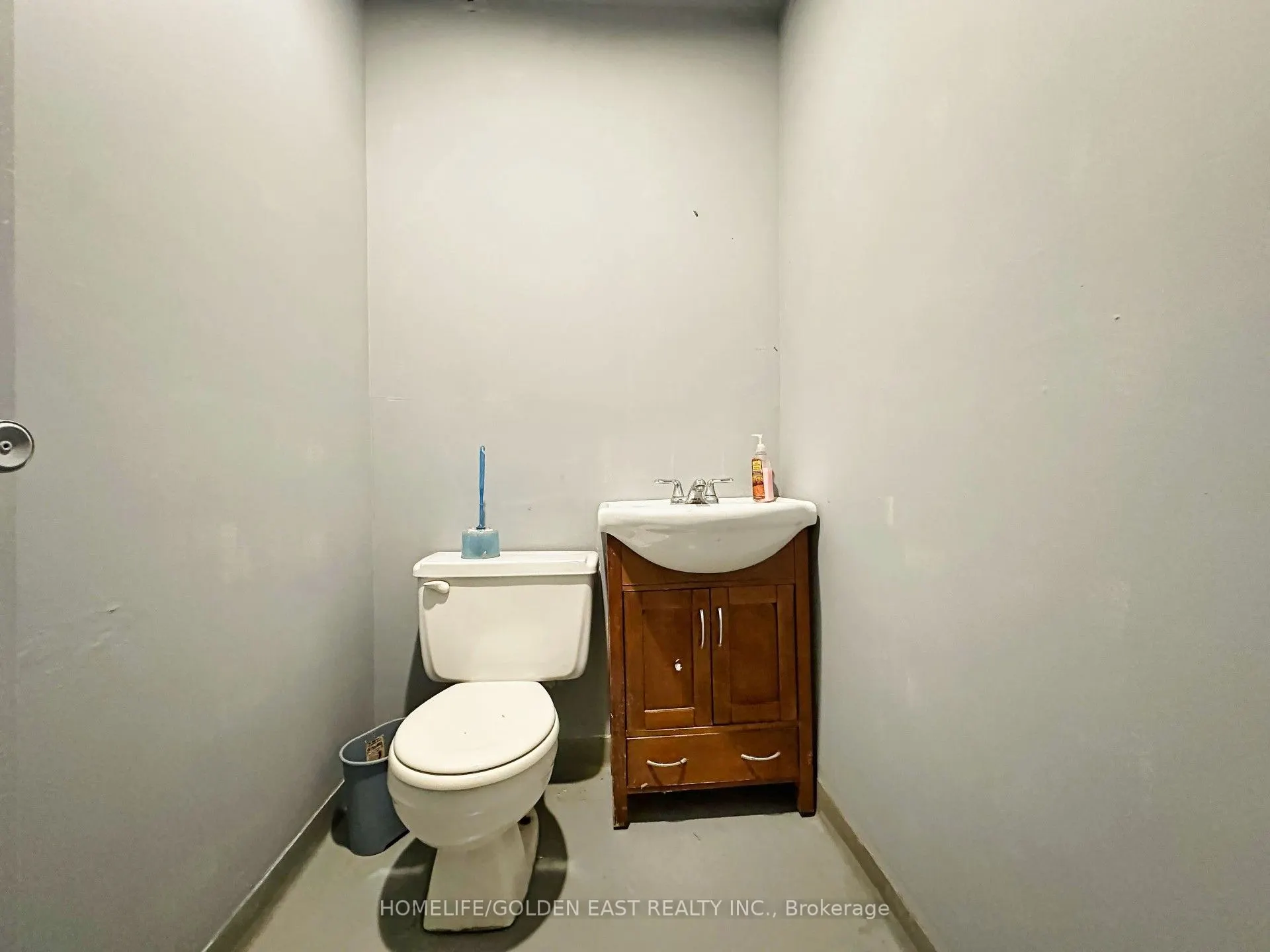 2650 John Street, #20