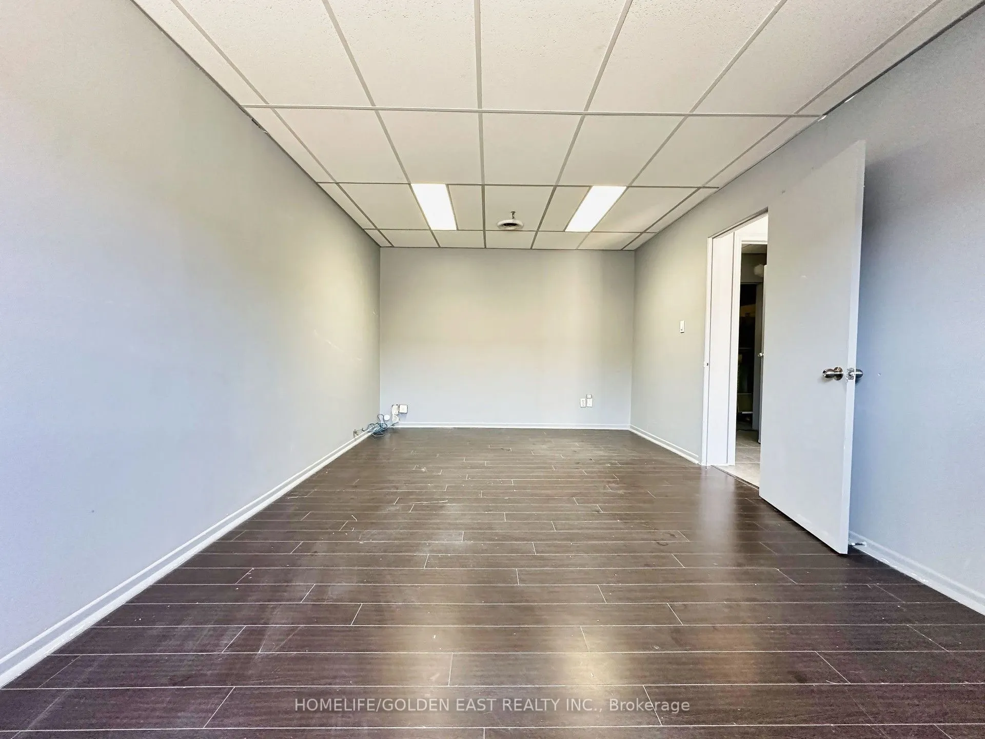 2650 John Street, #20