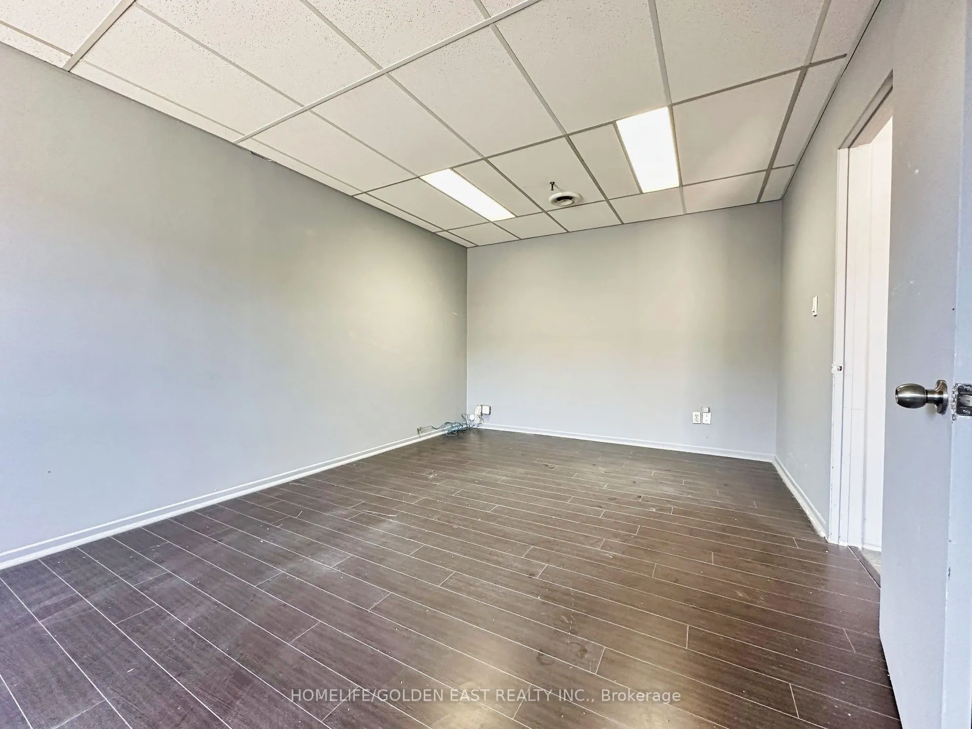 2650 John Street, #20